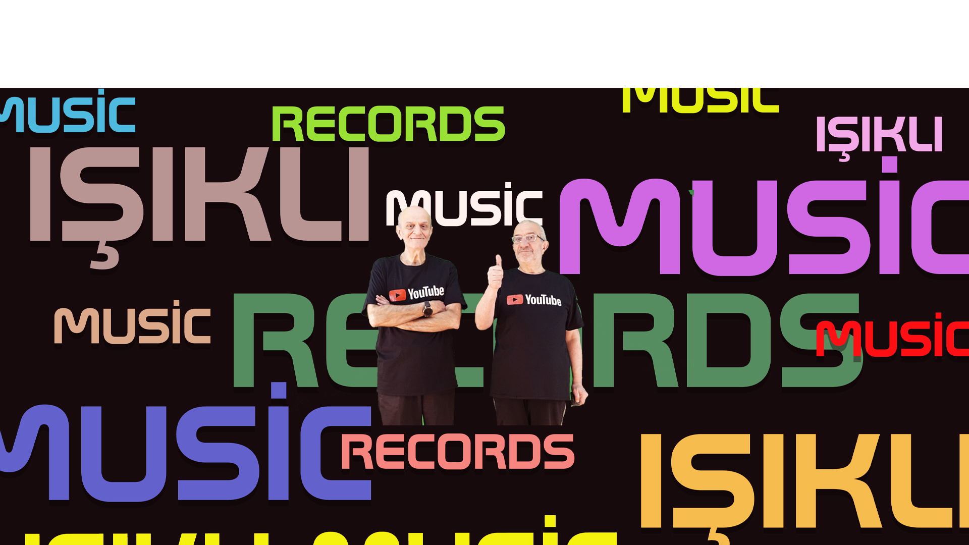 Hakan & Gökhan Işıklı