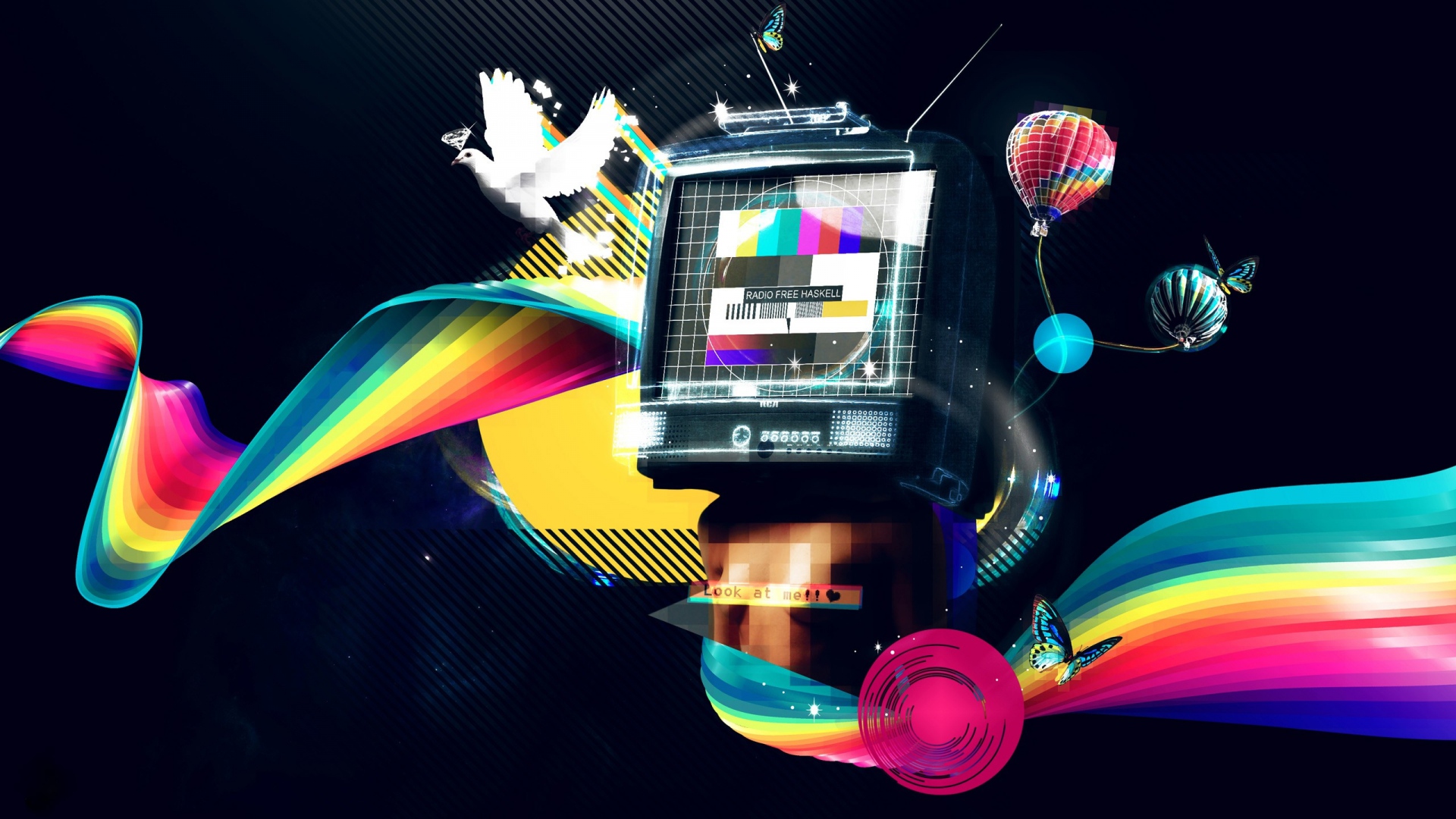 [ABC+] Grey's Anatomy Season 18, Episode 9 ~ Drama