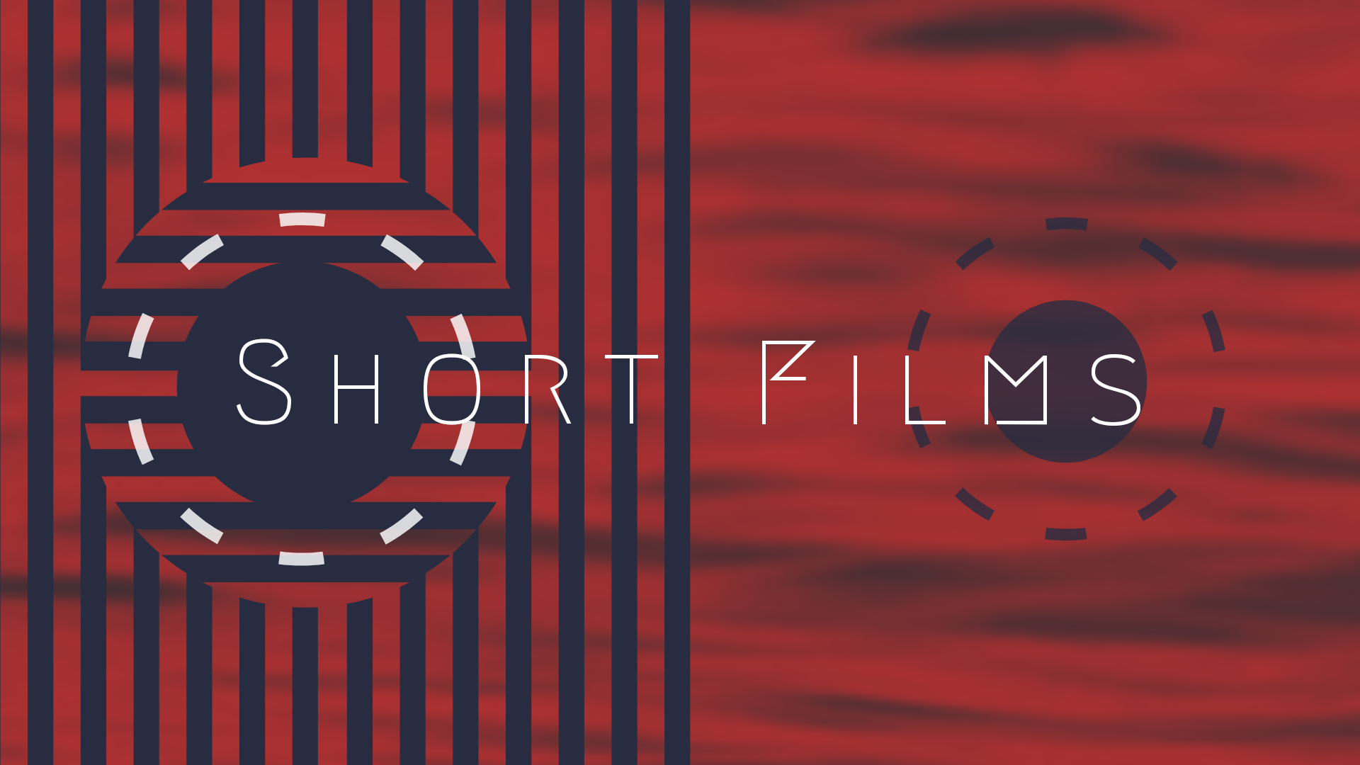 Short Films