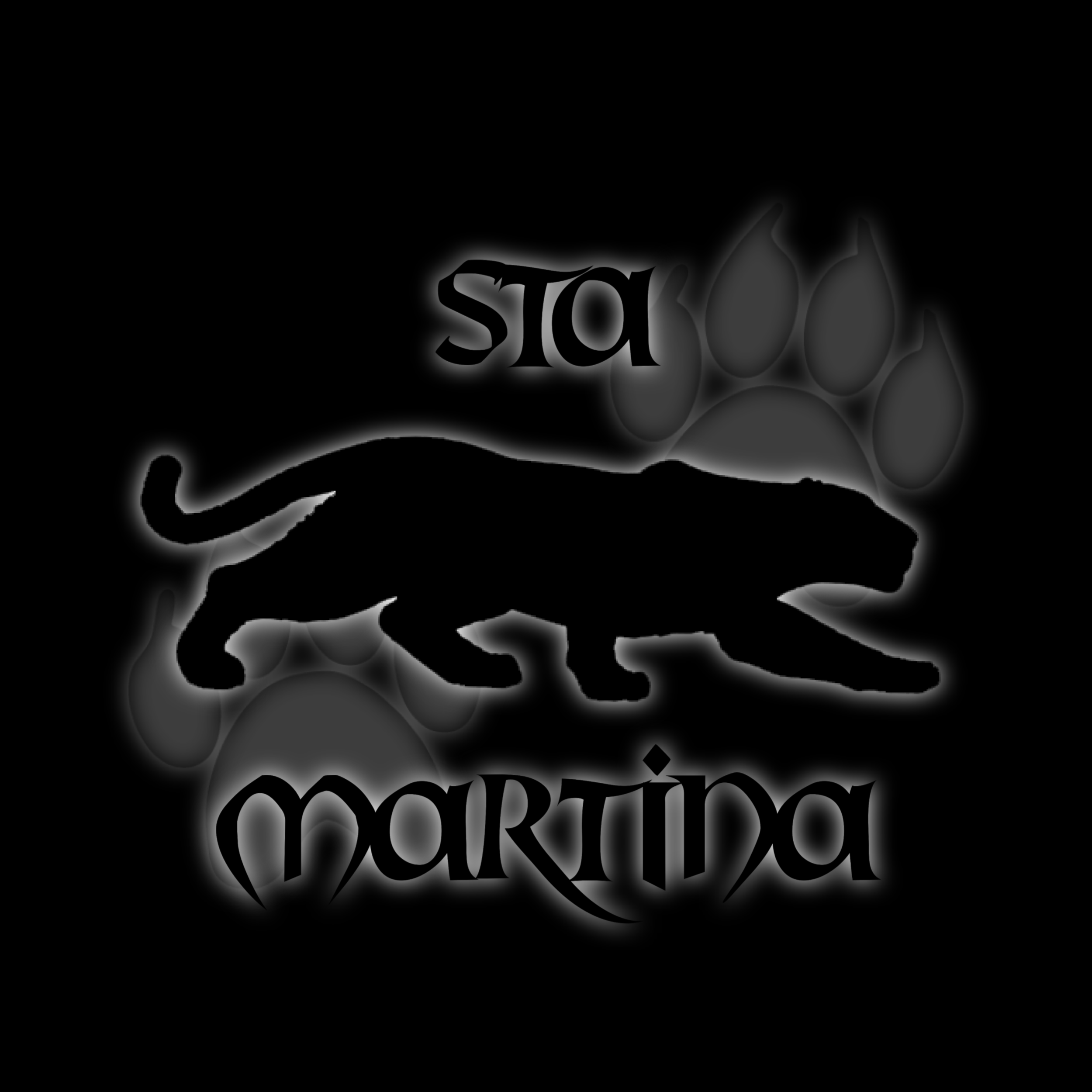 Banda Sta Martina