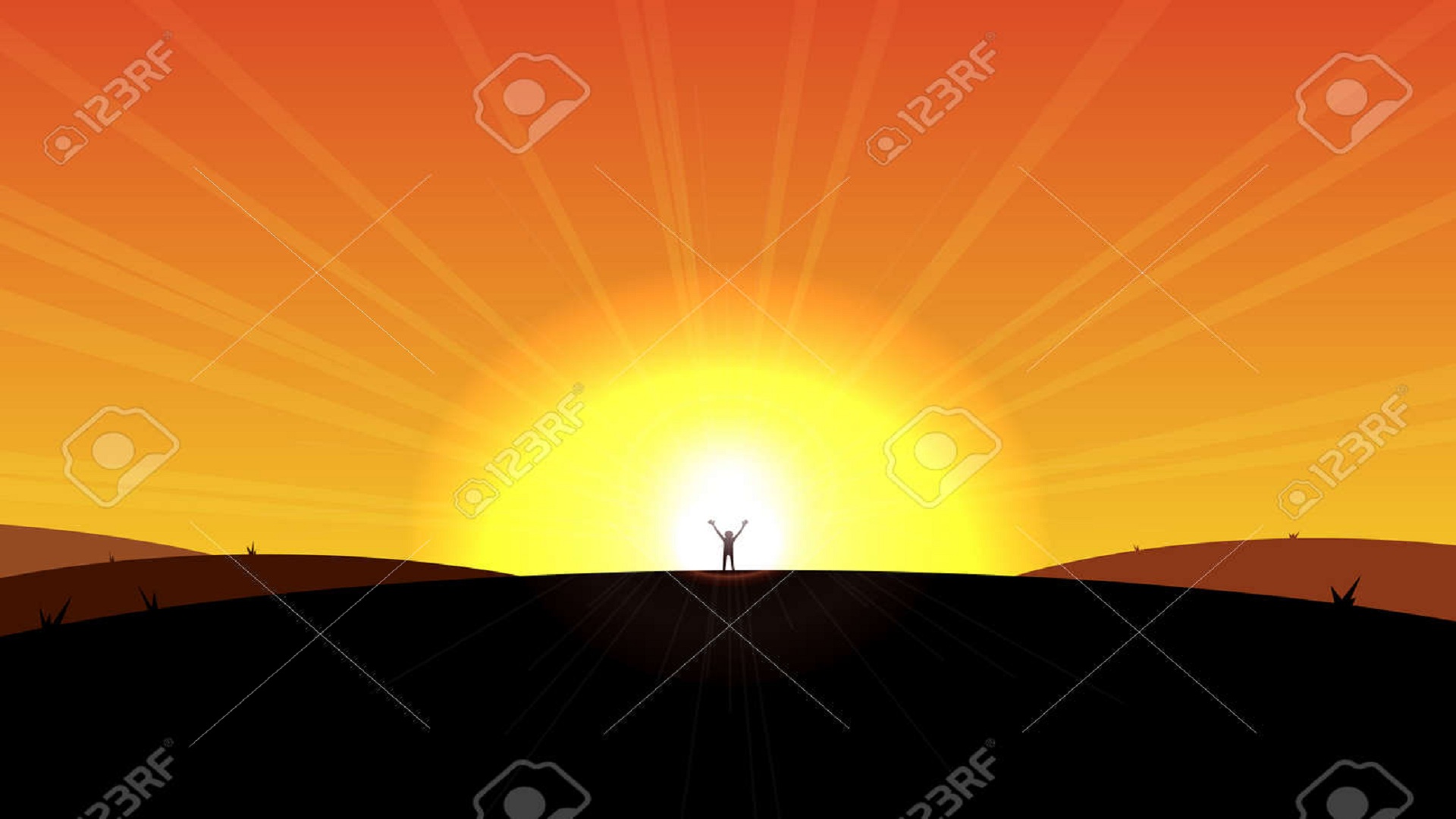 S.P UNATI YOUTUBE CHANEL