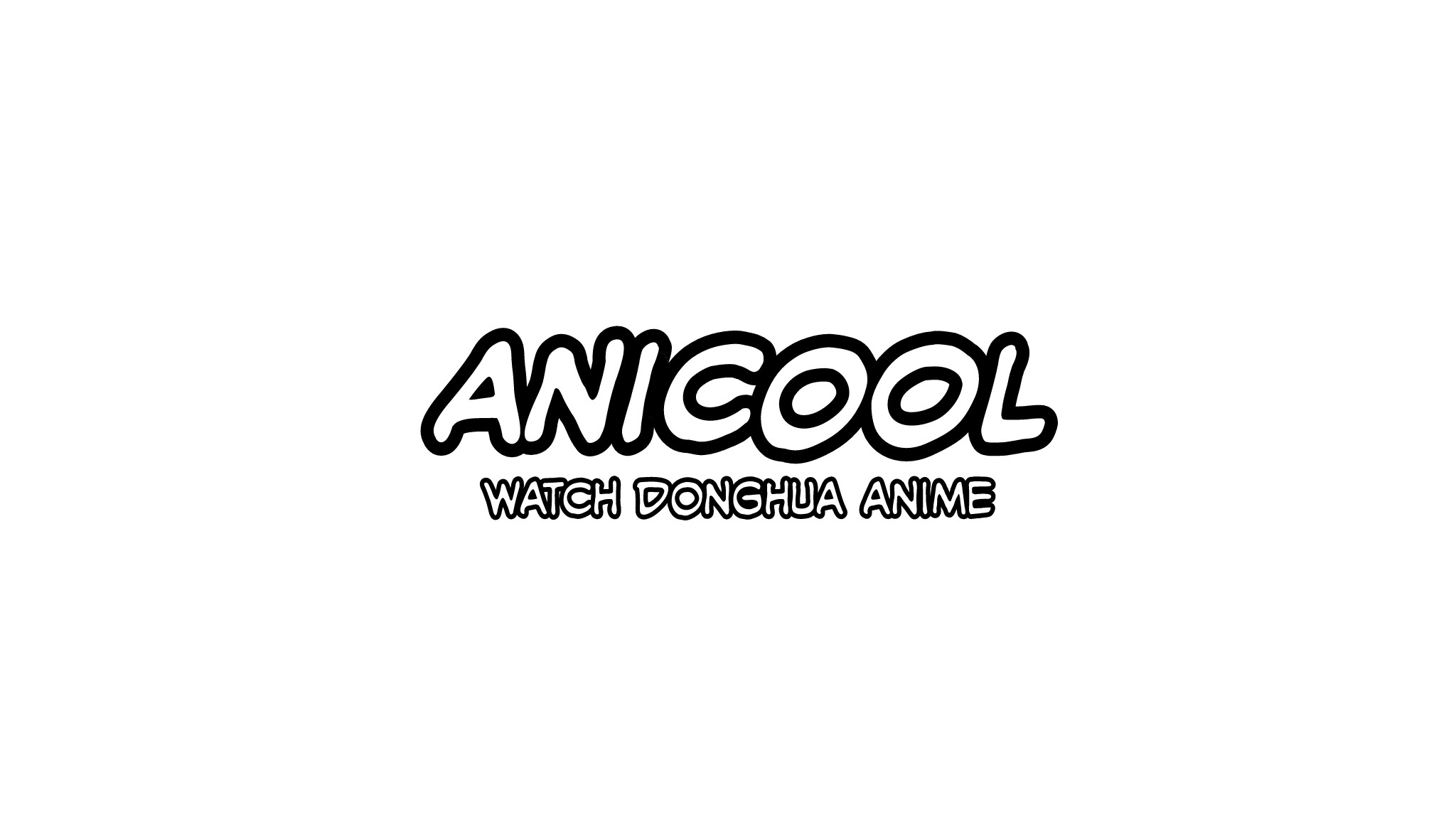 Anicool Anime