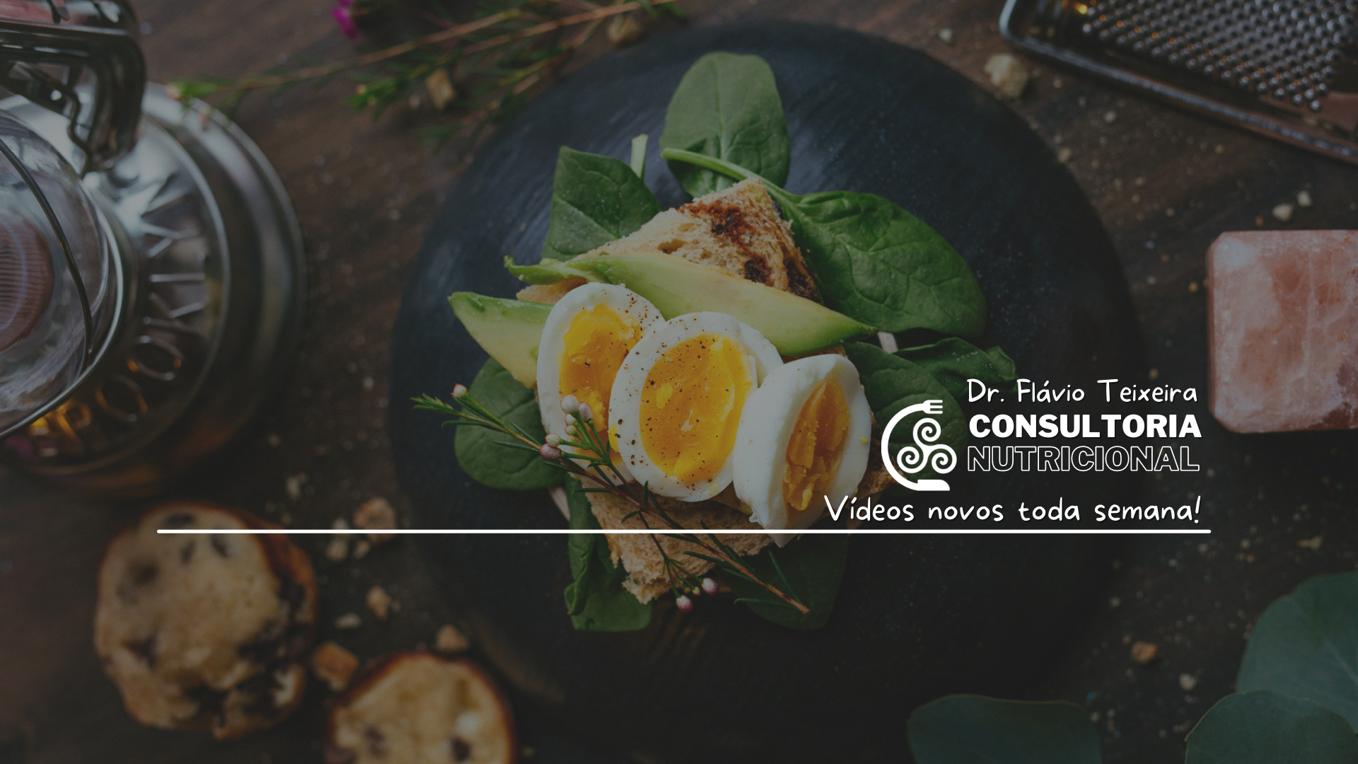 Dr. Flávio Teixeira