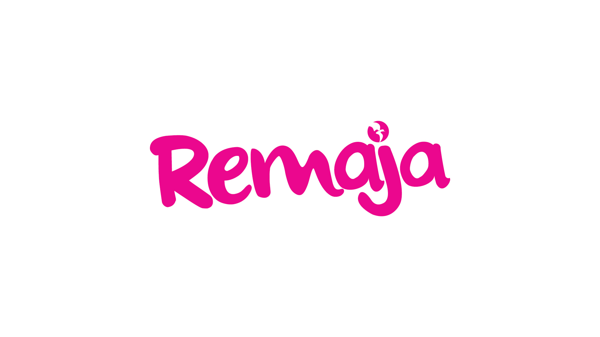 Remaja