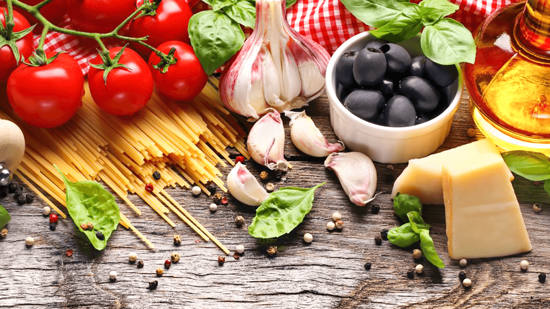 HomemadeRecipesfromScratch