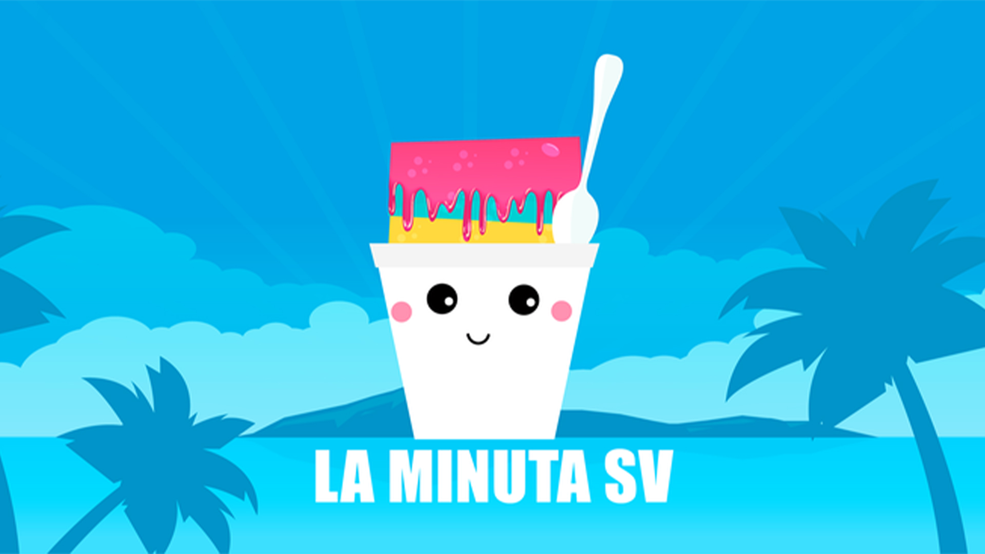 La Minuta SV