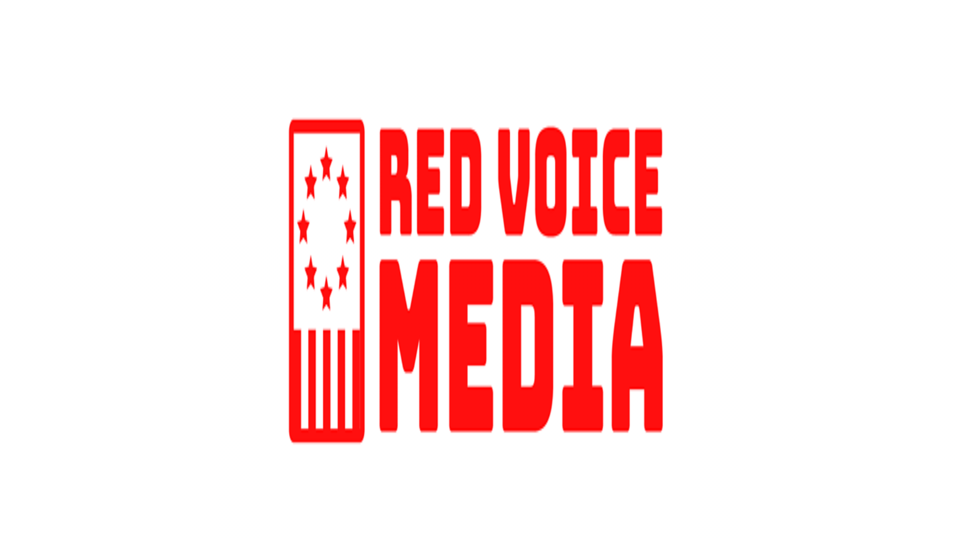 Red Voice Media