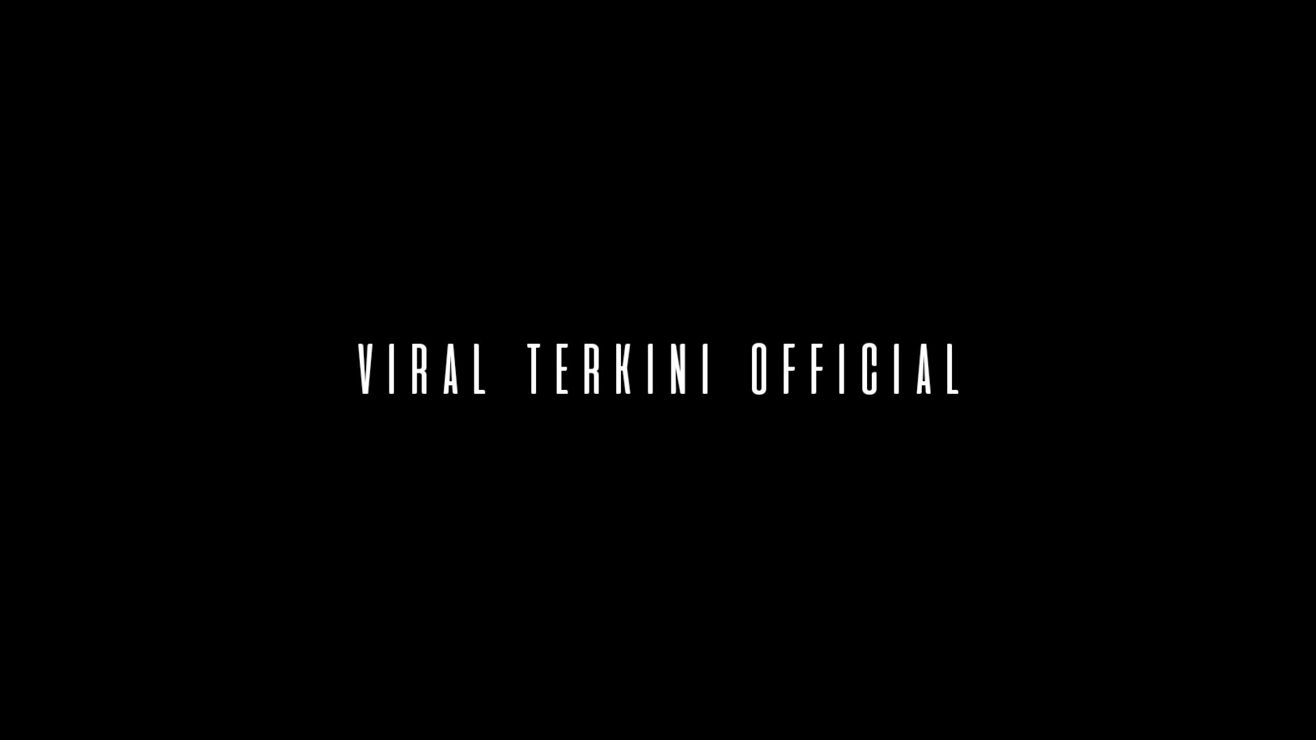 VIRAL TERKINI OFFICIAL