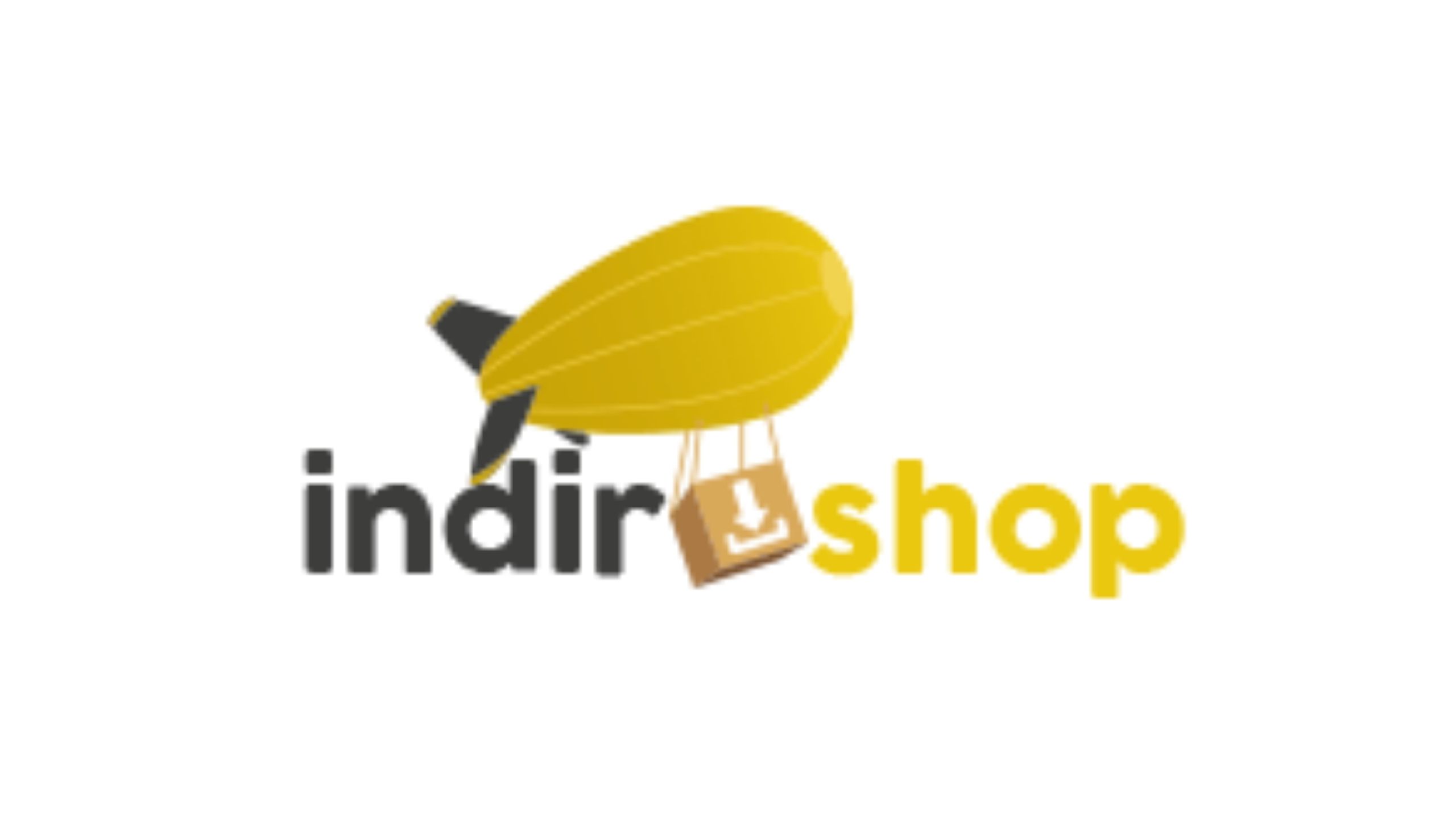 indir shop