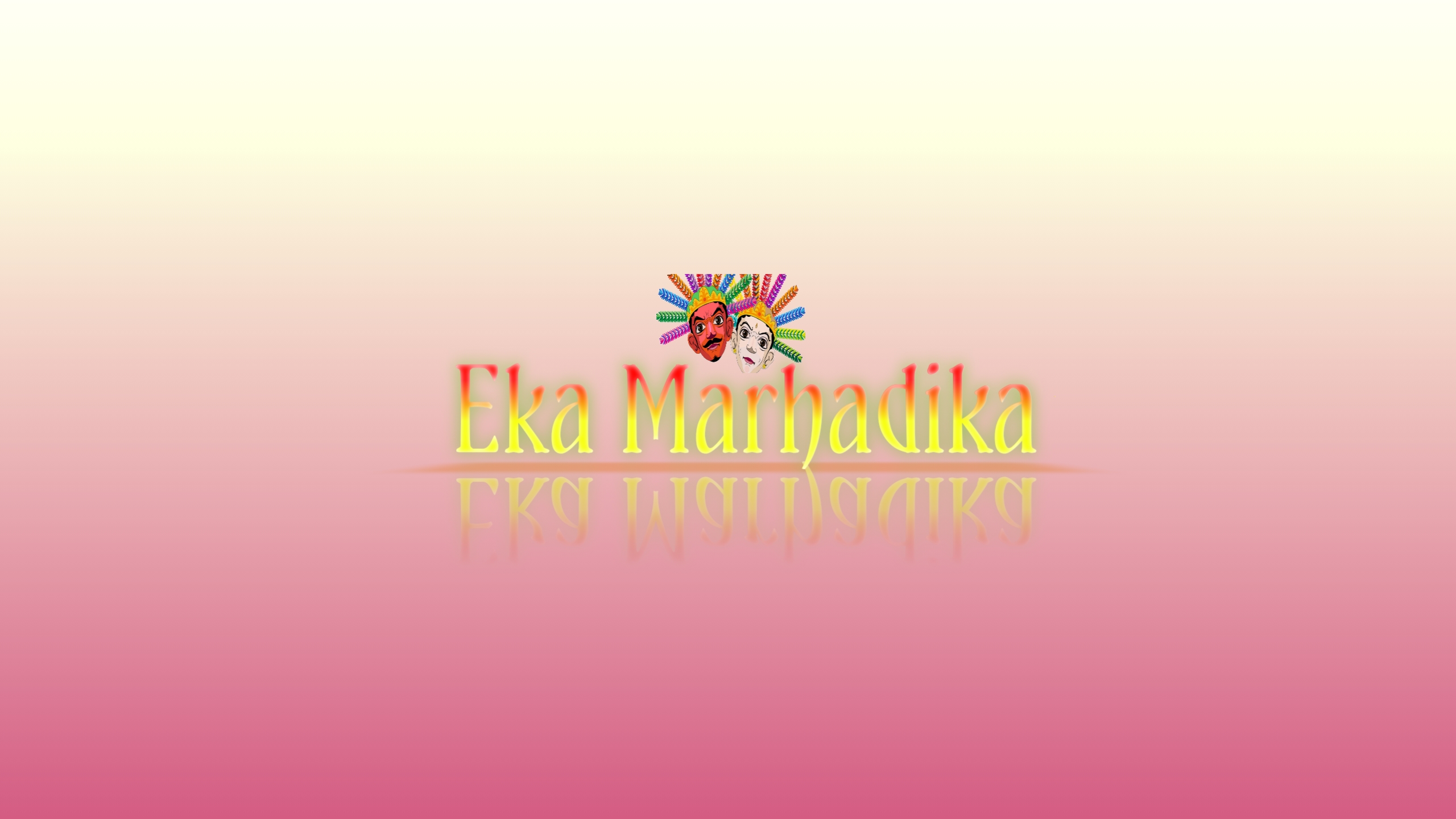 eka marhadika