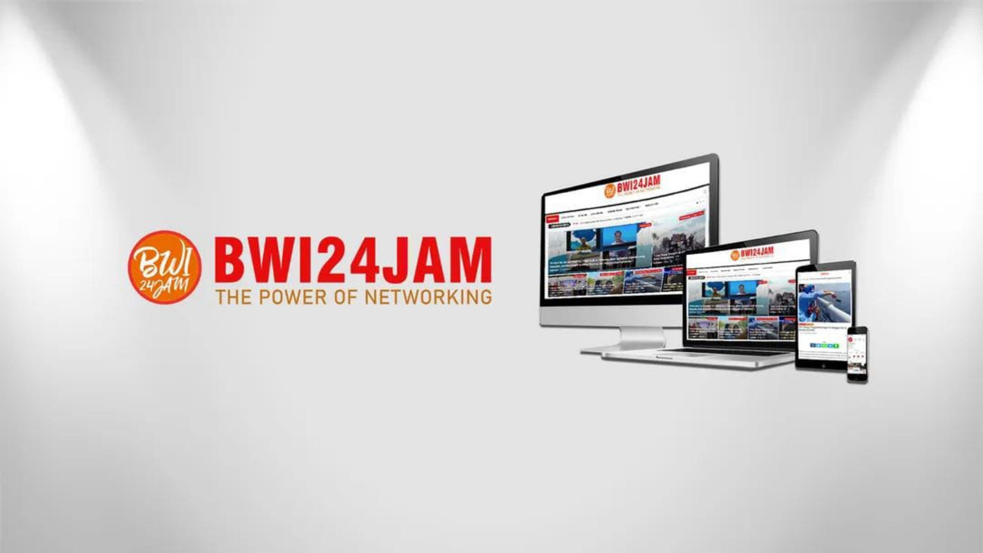 BWI24JAM
