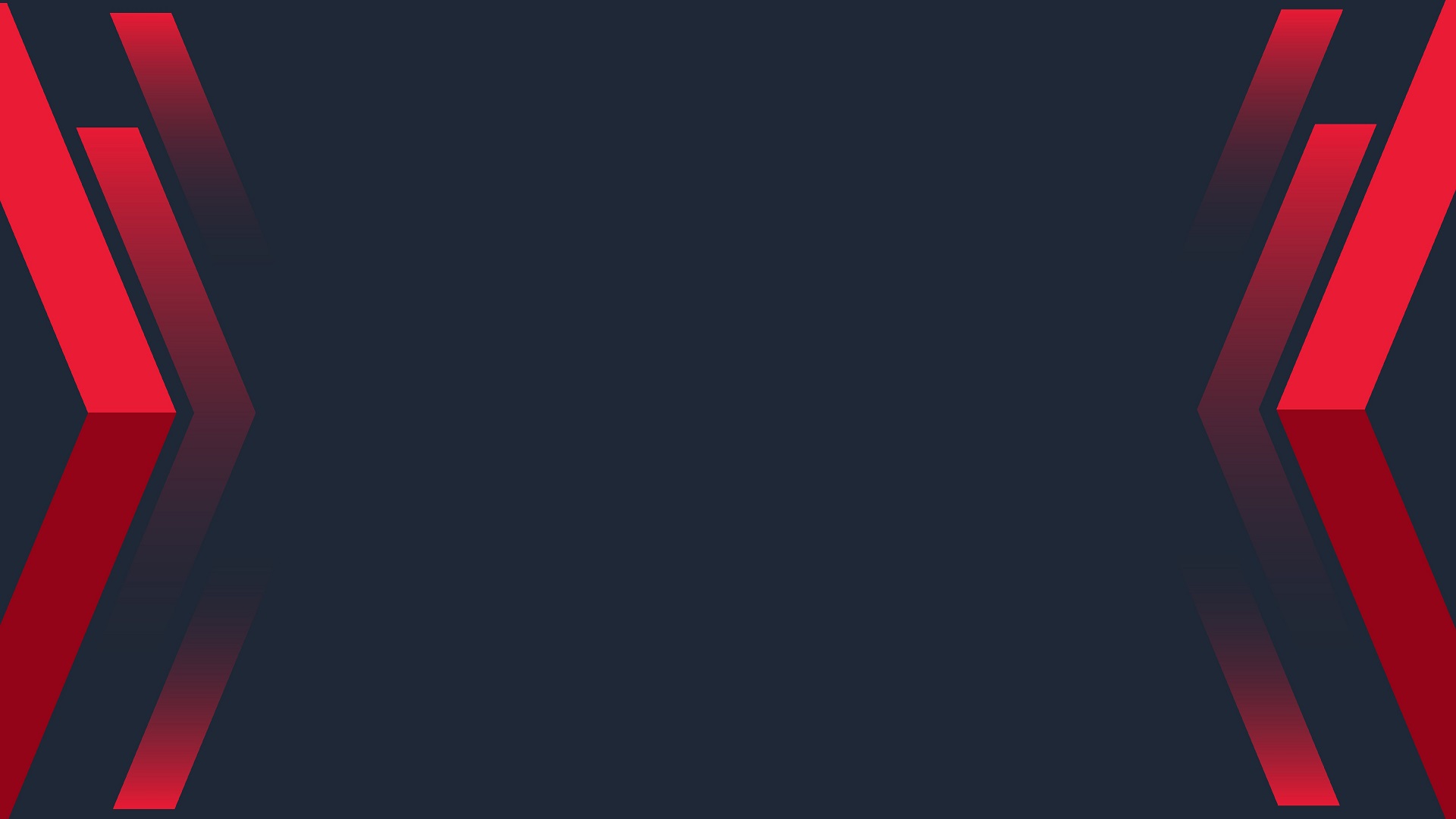 INFOTABANAN - INFOBALI