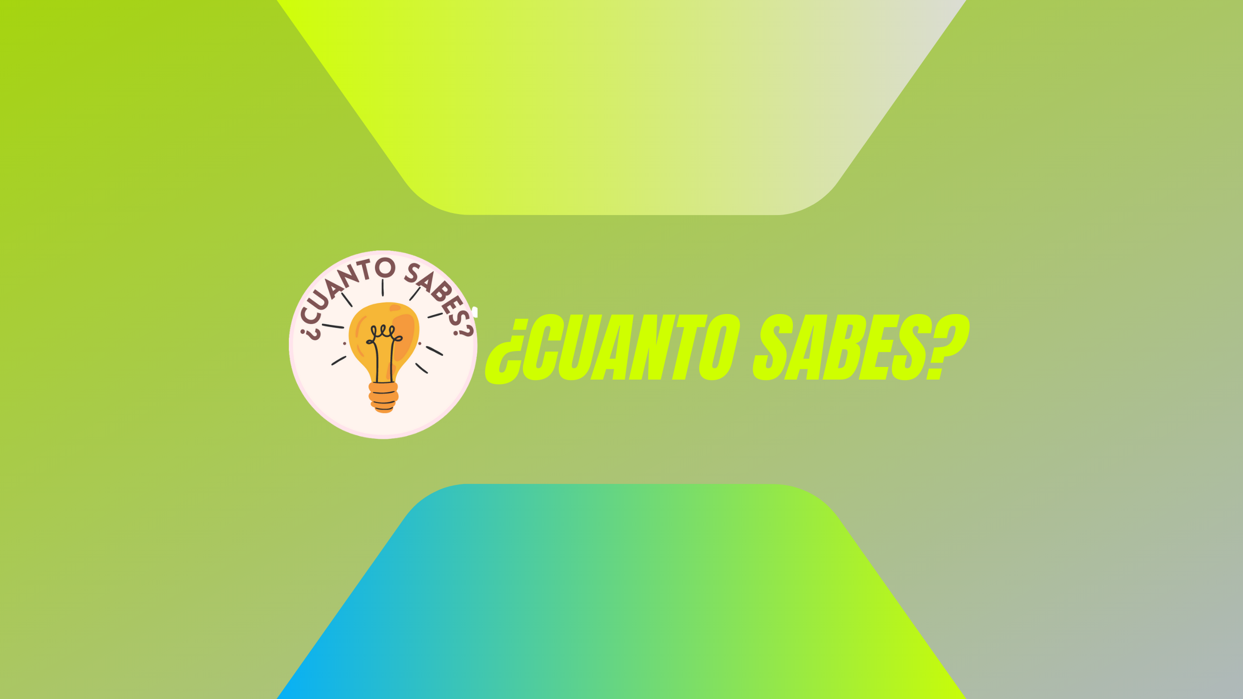 ELECTRONIC MUSIC NCS