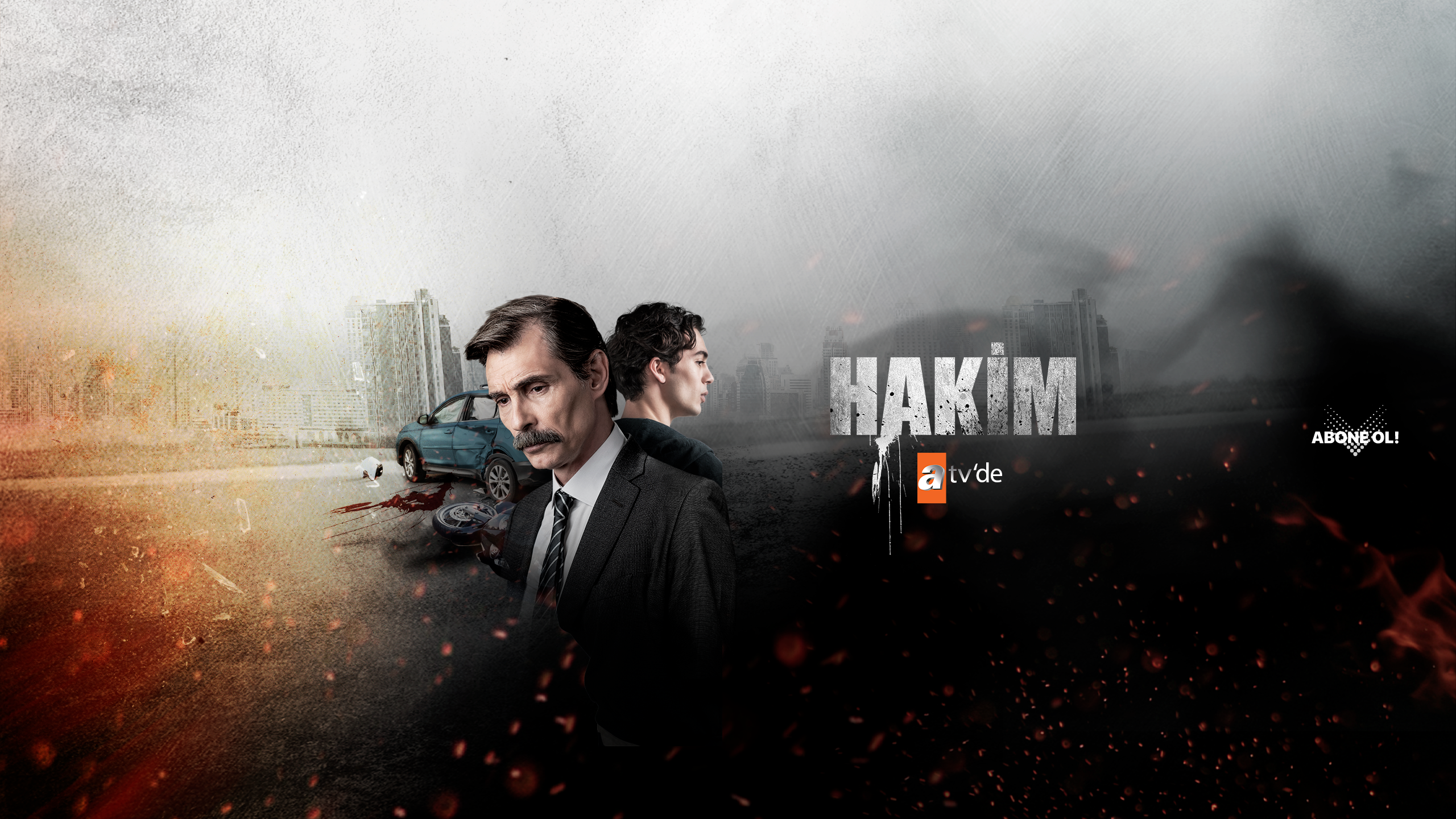 Hakim