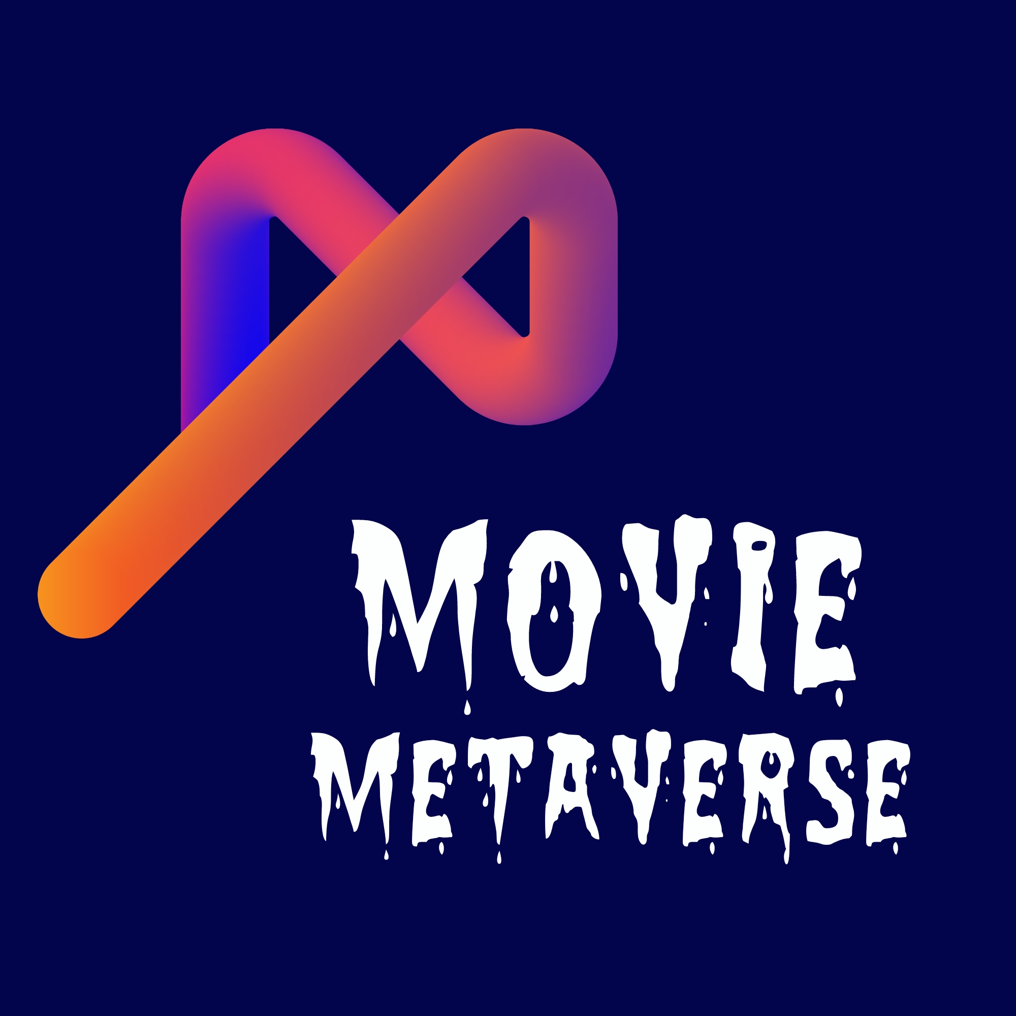 Movie Metaverse
