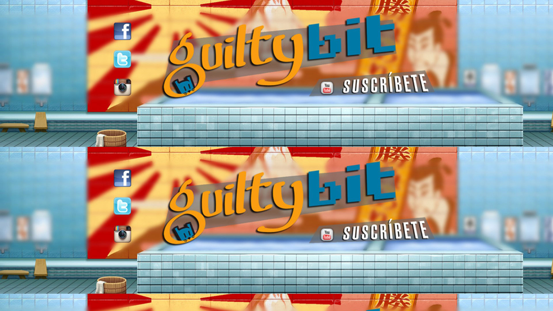 GuiltyBit