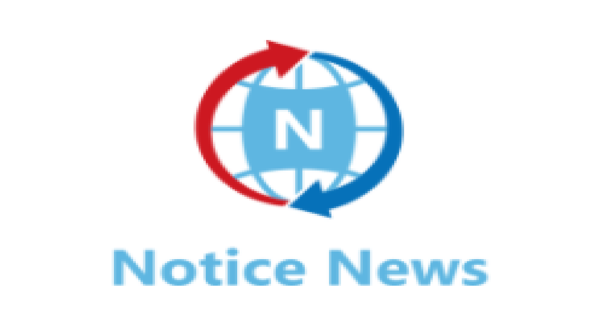 Notice News