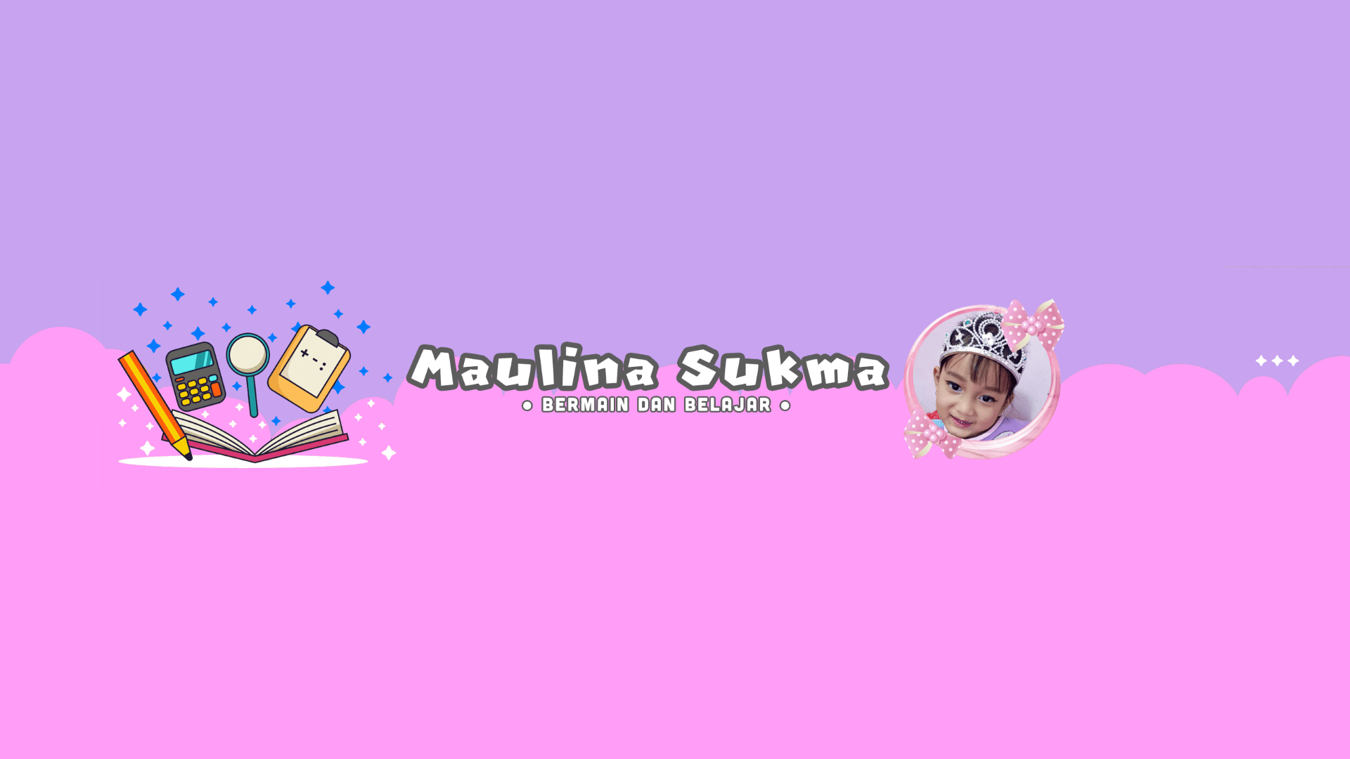 Maulina Sukma