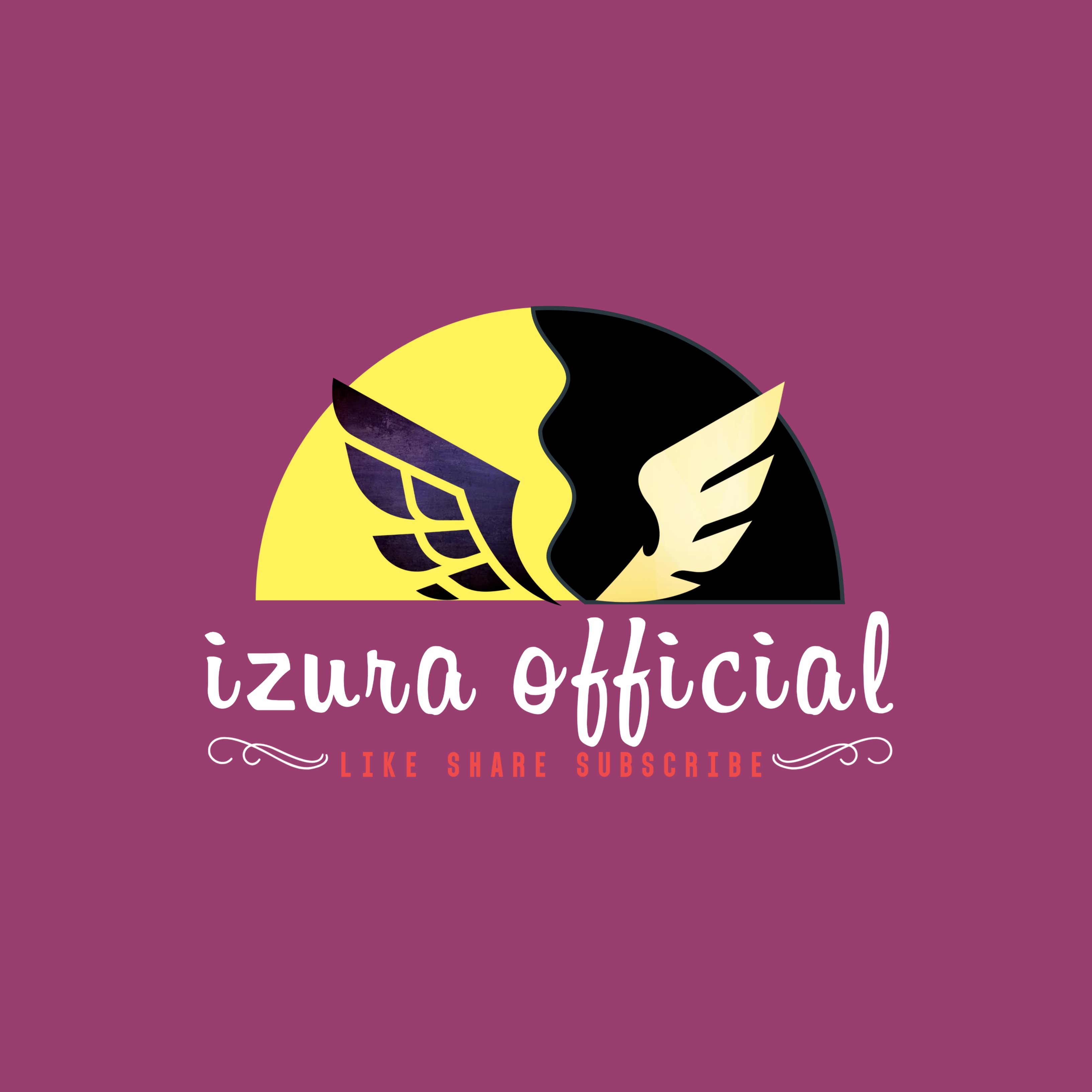 Izura Official