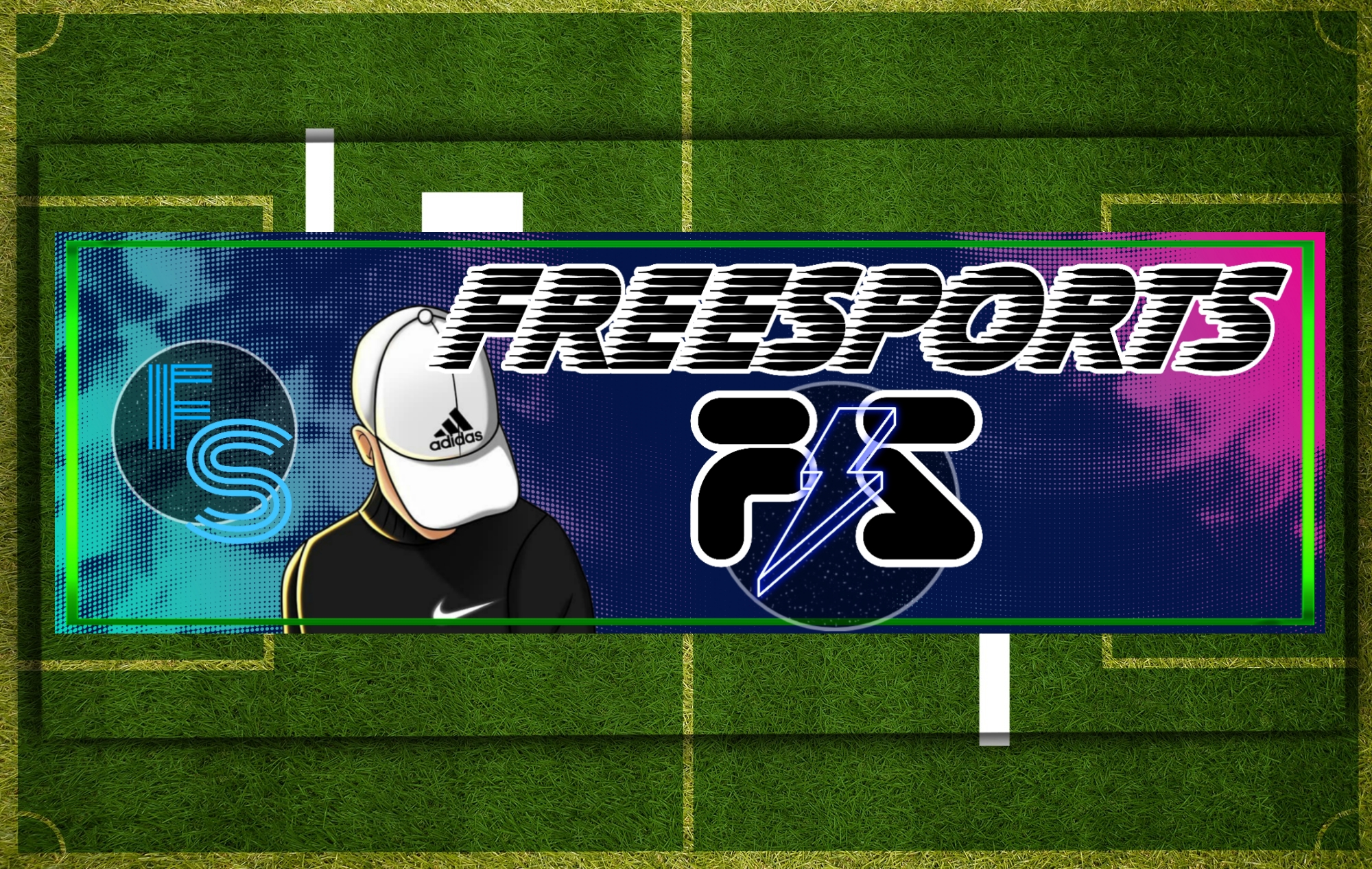 FreeSports