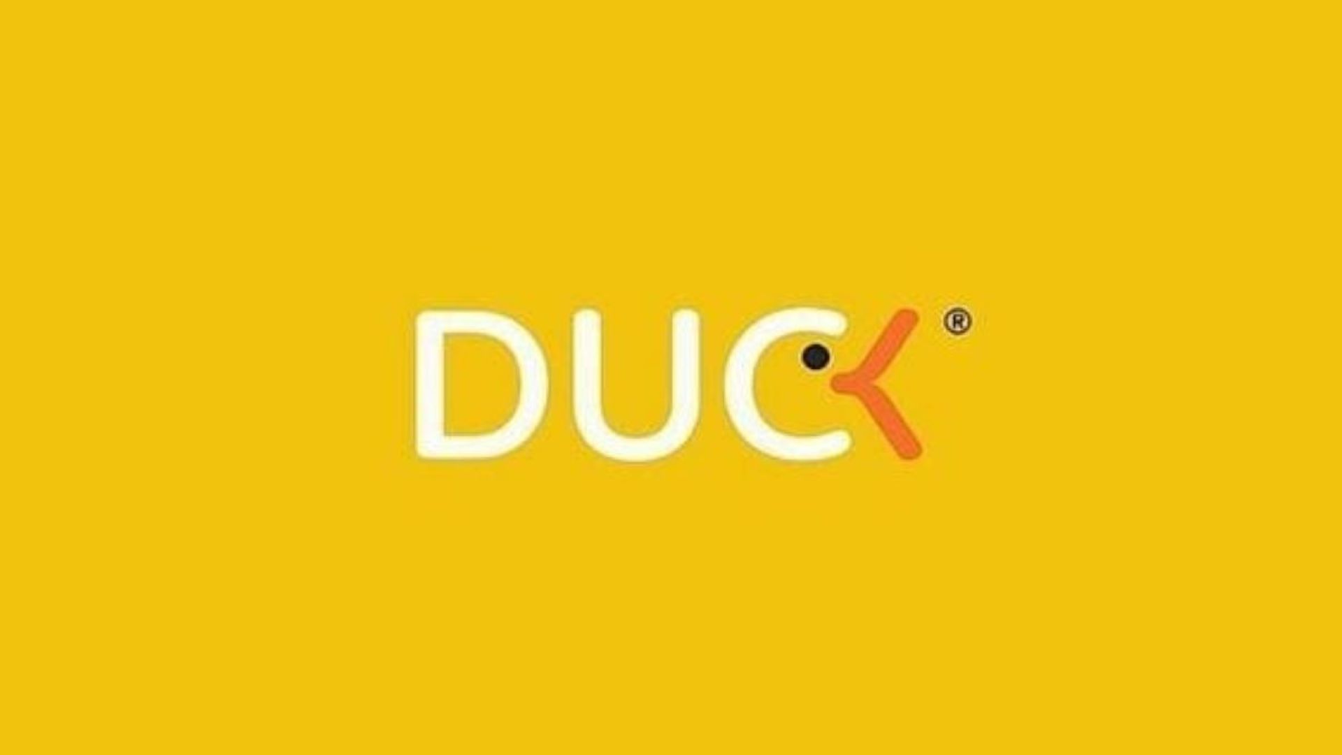 Duck Ltd