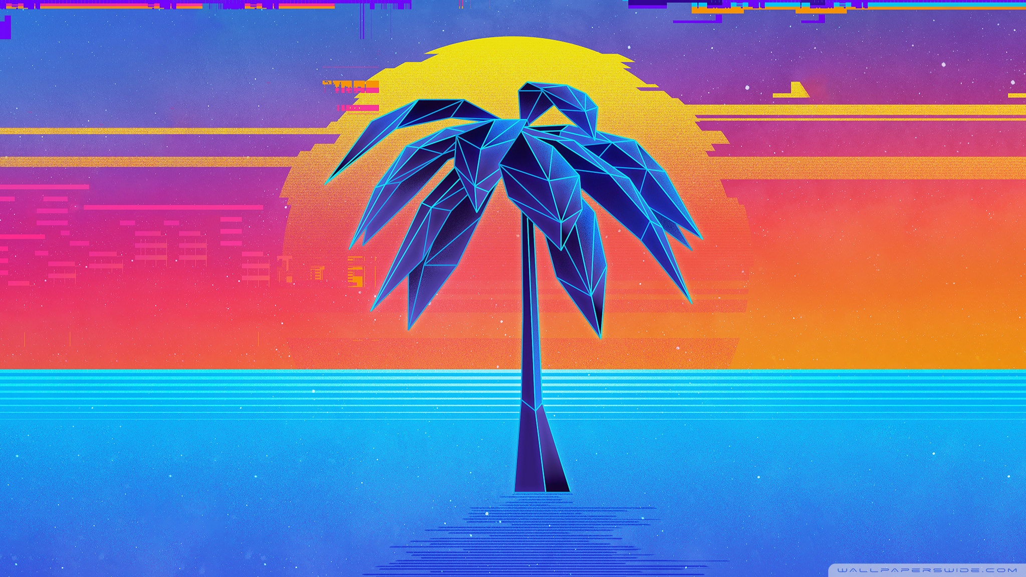 LO MEJOR DE LA TV HD™