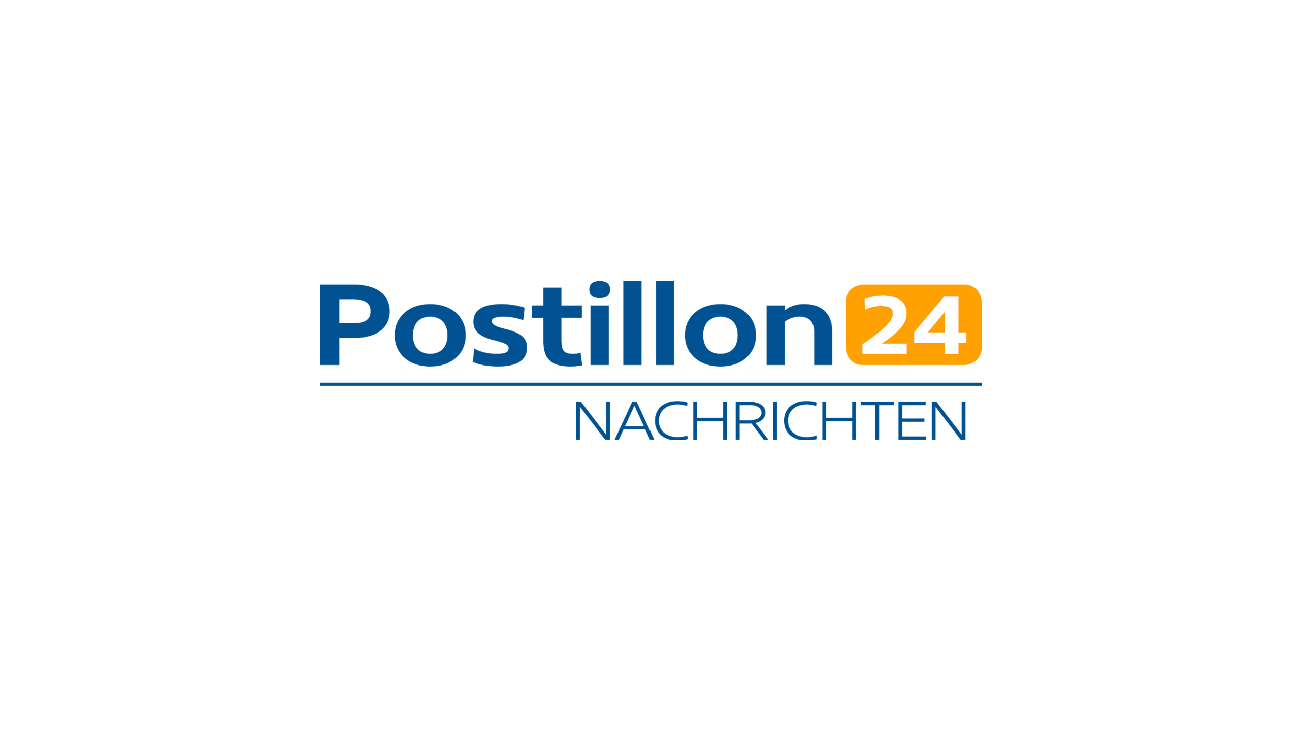 Der Postillon
