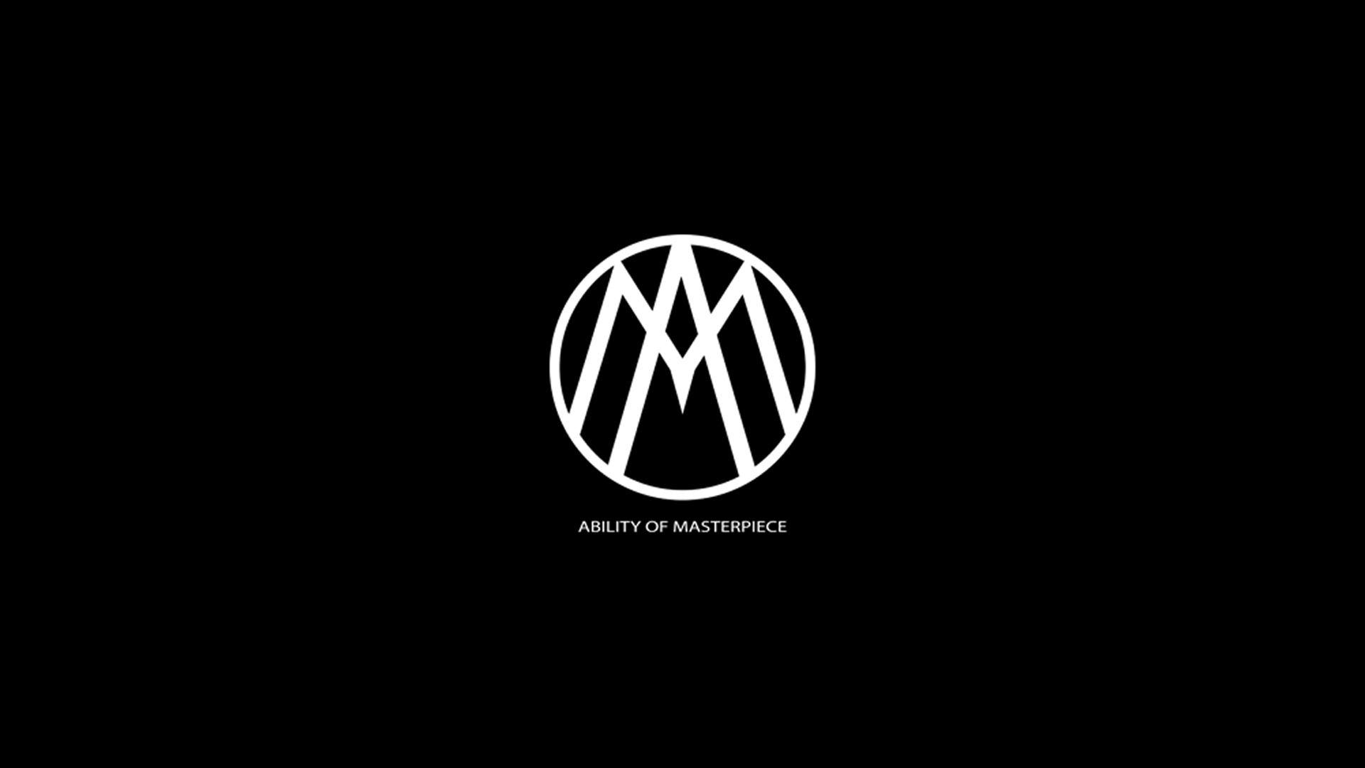 ability of masterpiece