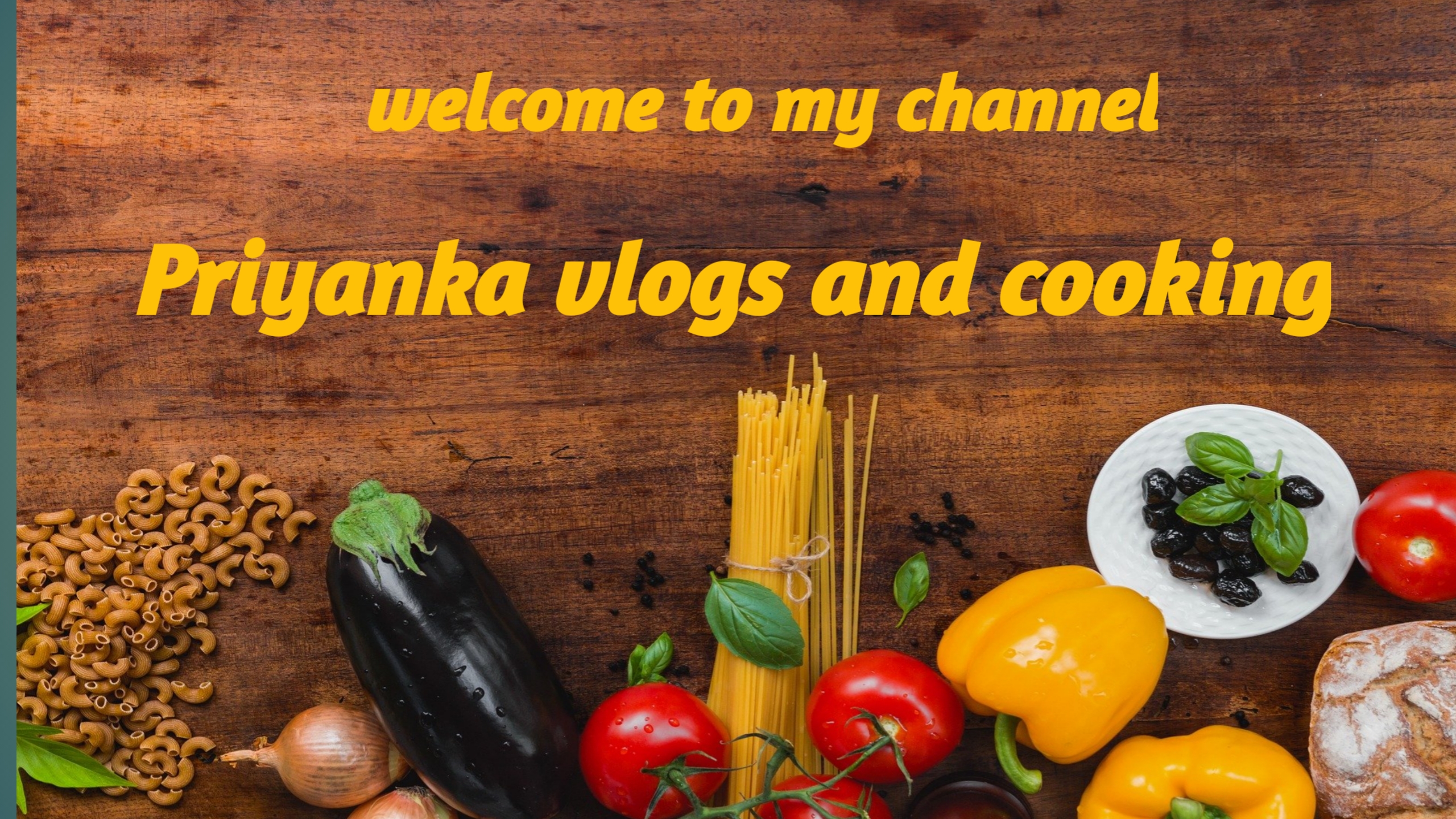 Priyanka vlogs and cooking