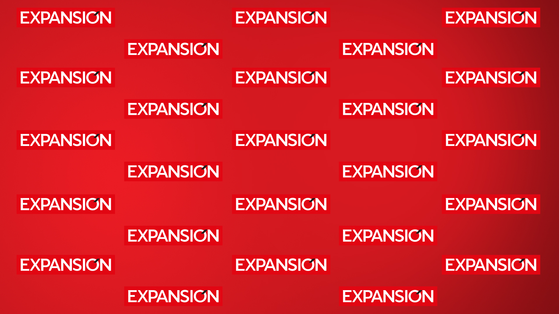Expansión