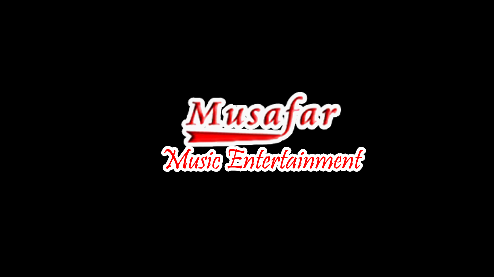 Musafar Music Entertainment