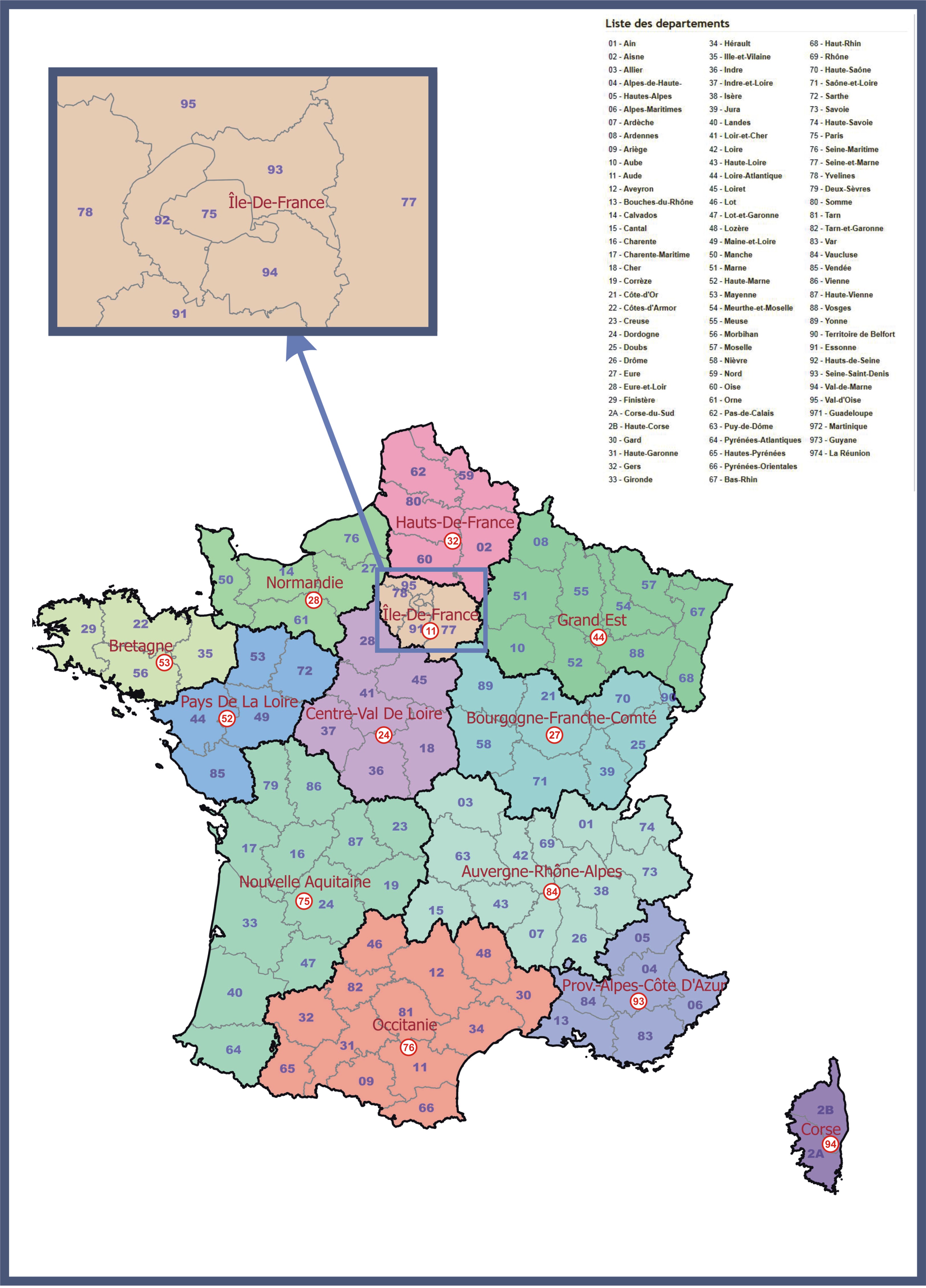 CREATIONS  SIG  ,OUTILS ET TUTORIEL