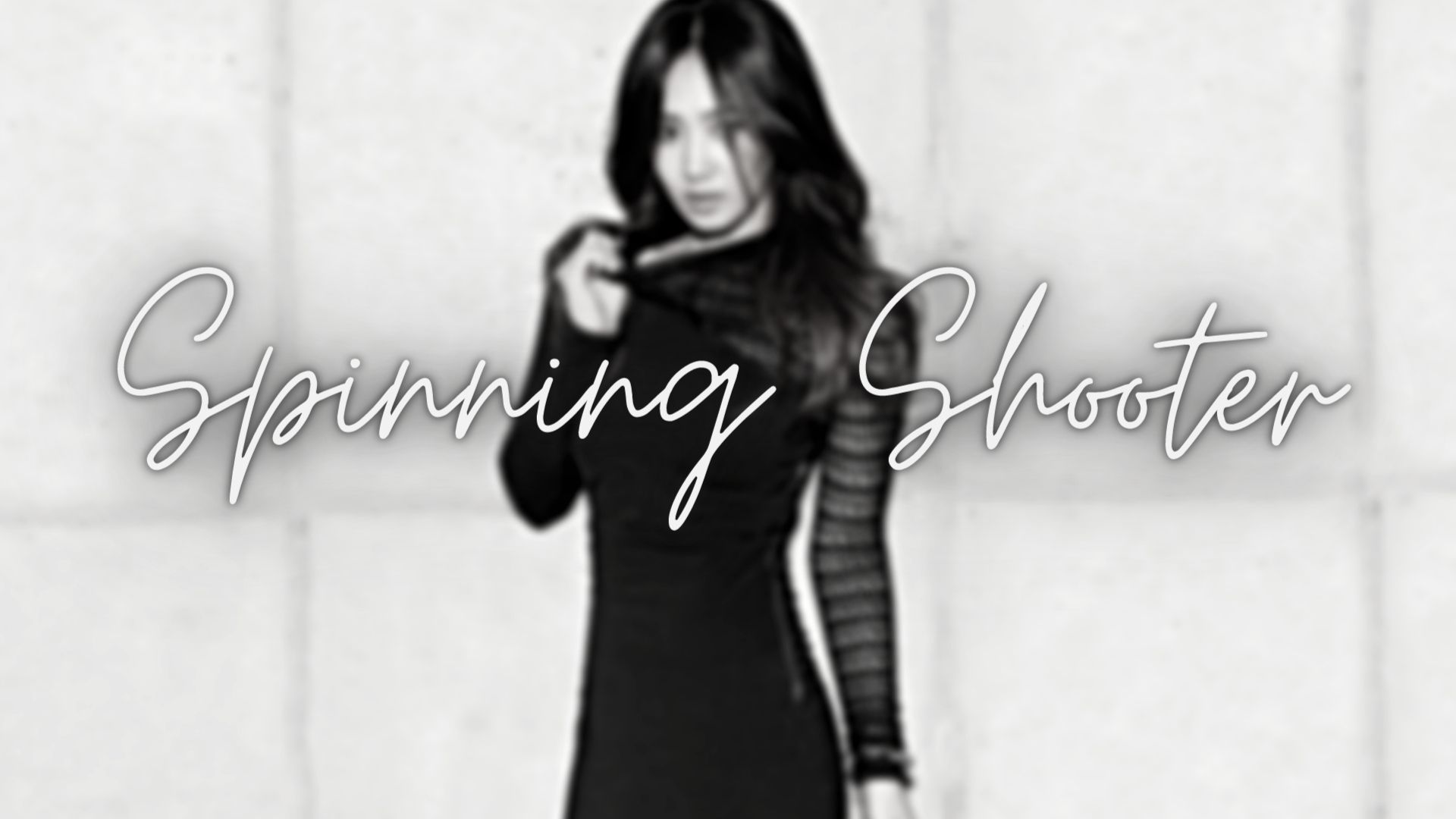 SpiningShooter