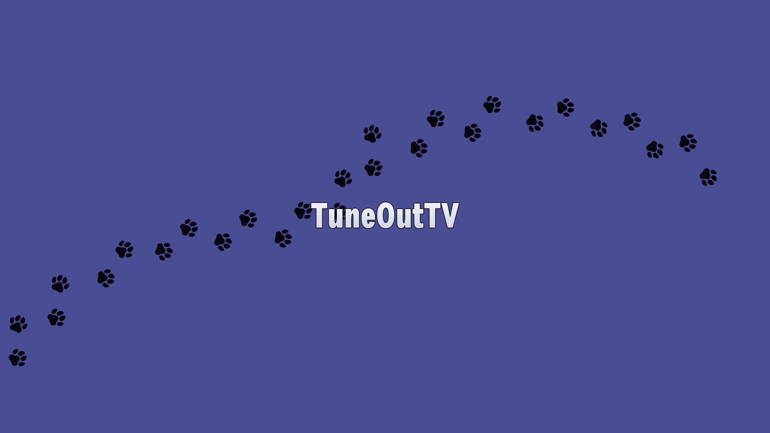 TuneOut TV