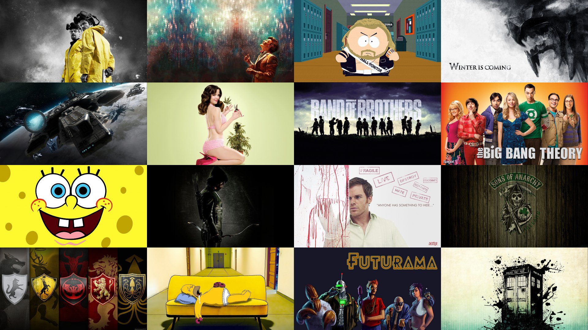 FBI Season 5 Episode 15 [ Full Episodes ]