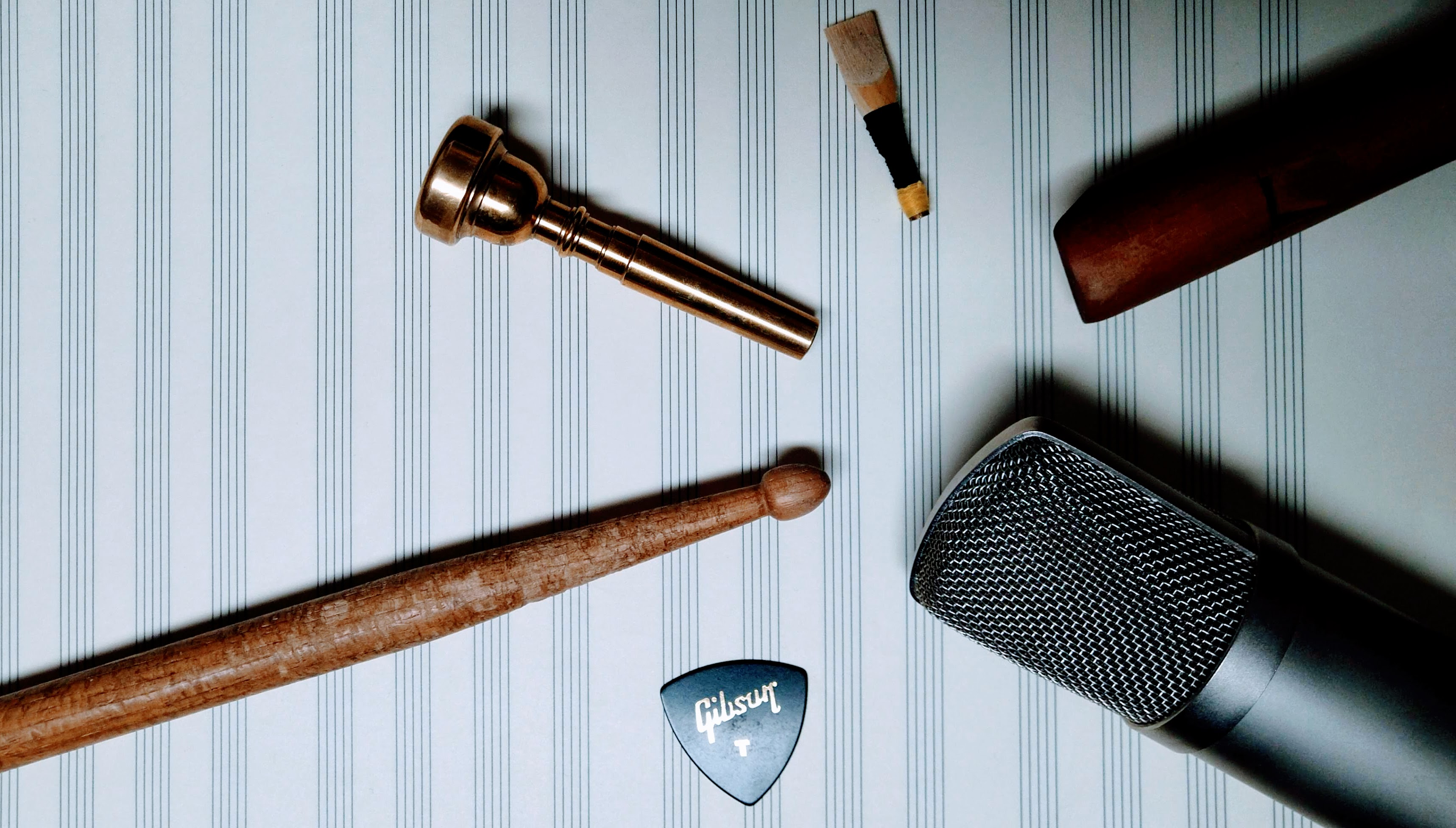 Yvan JANET - Auteur Compositeur