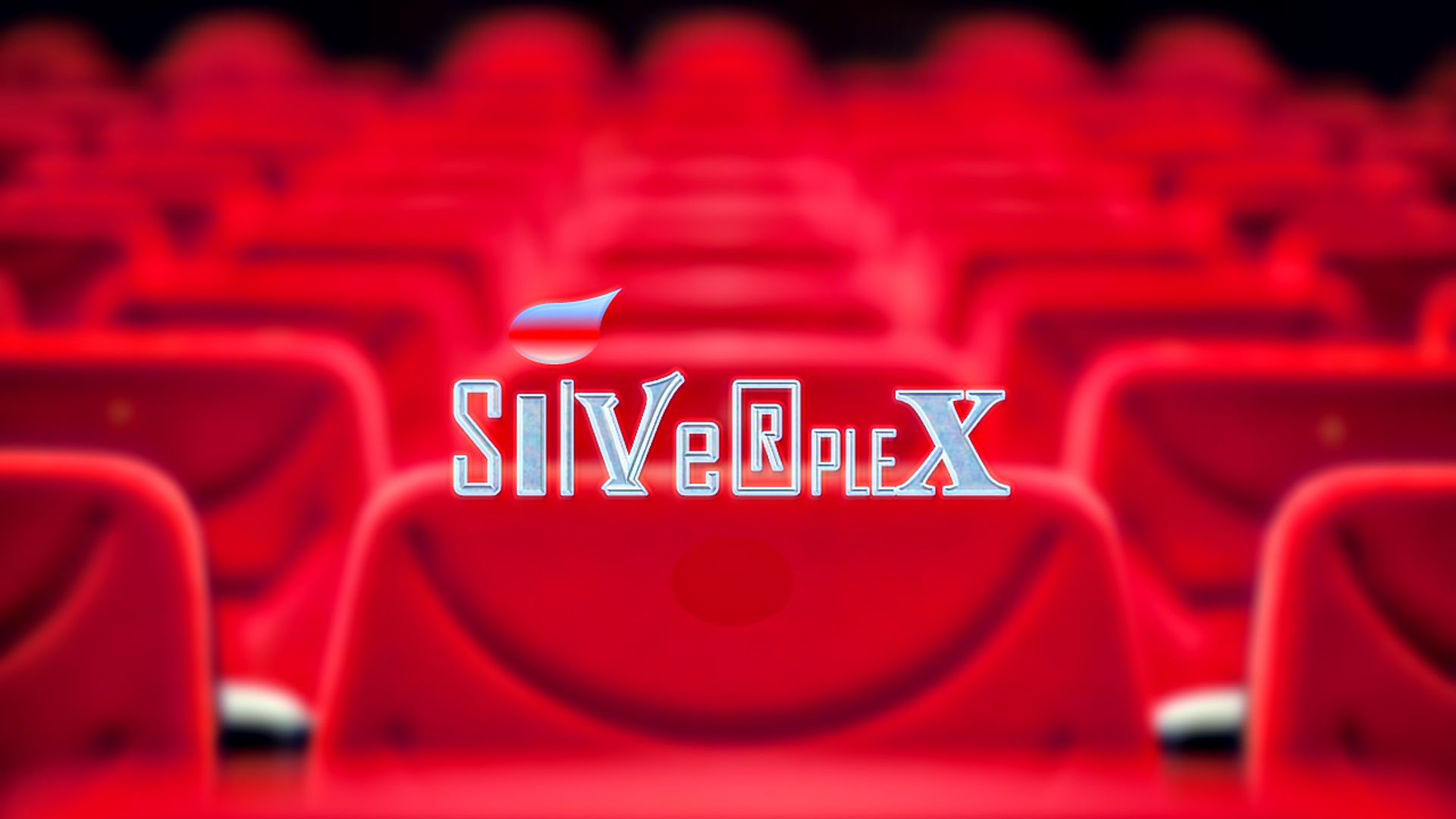 Silverplex