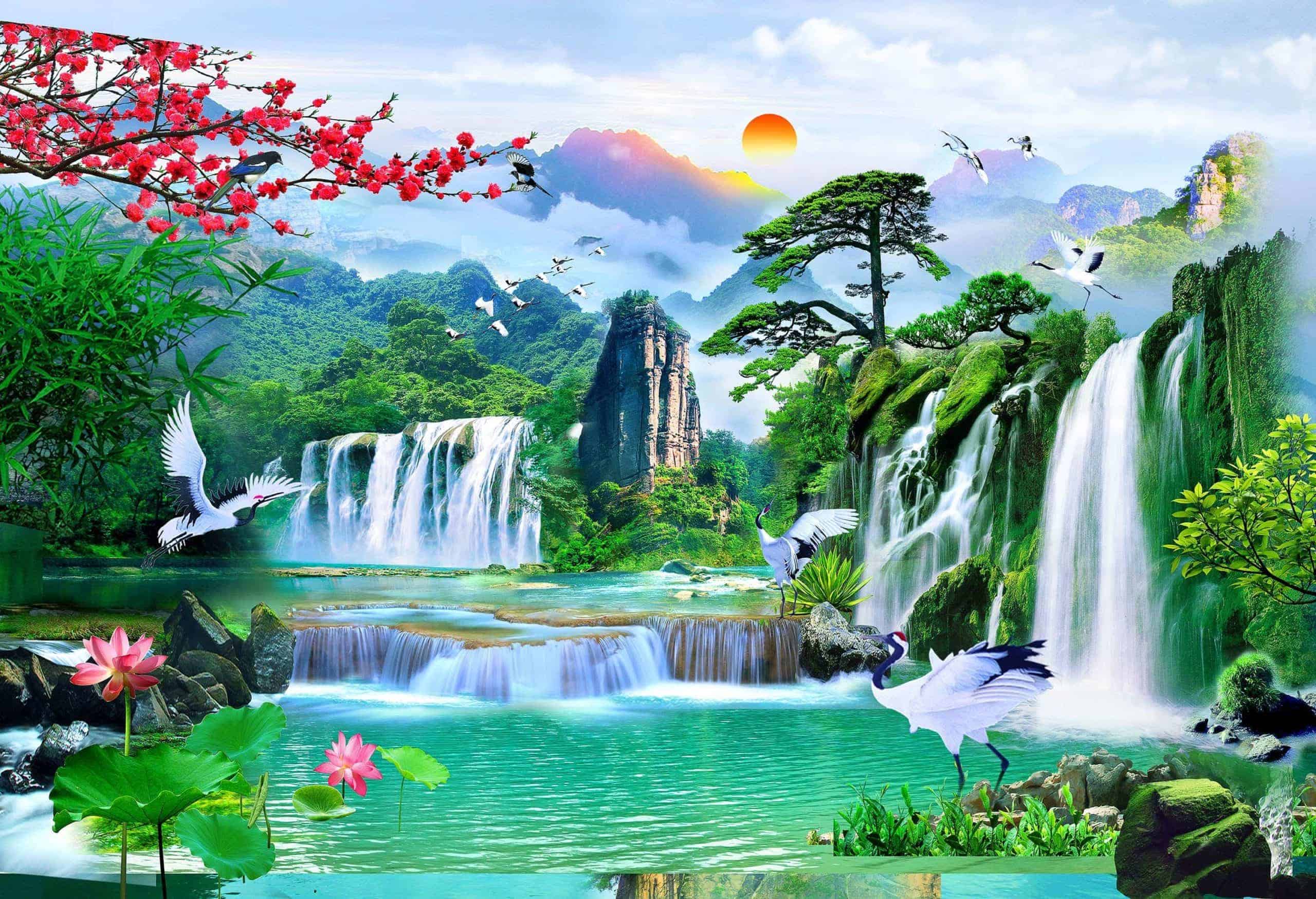 Celebrity Topic Trending