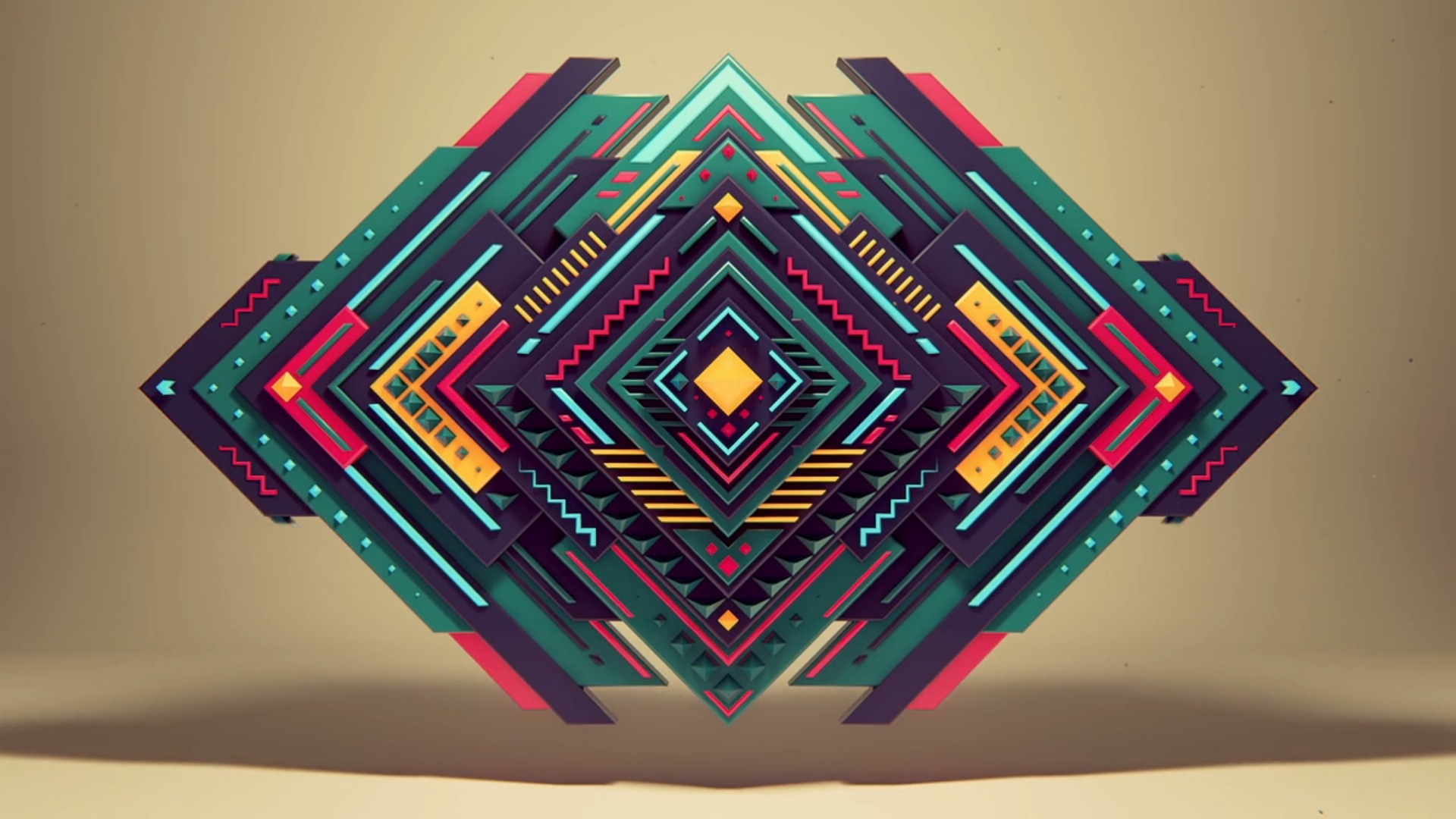 ( CW's+ ) The Flash Season 9, Episode 5 