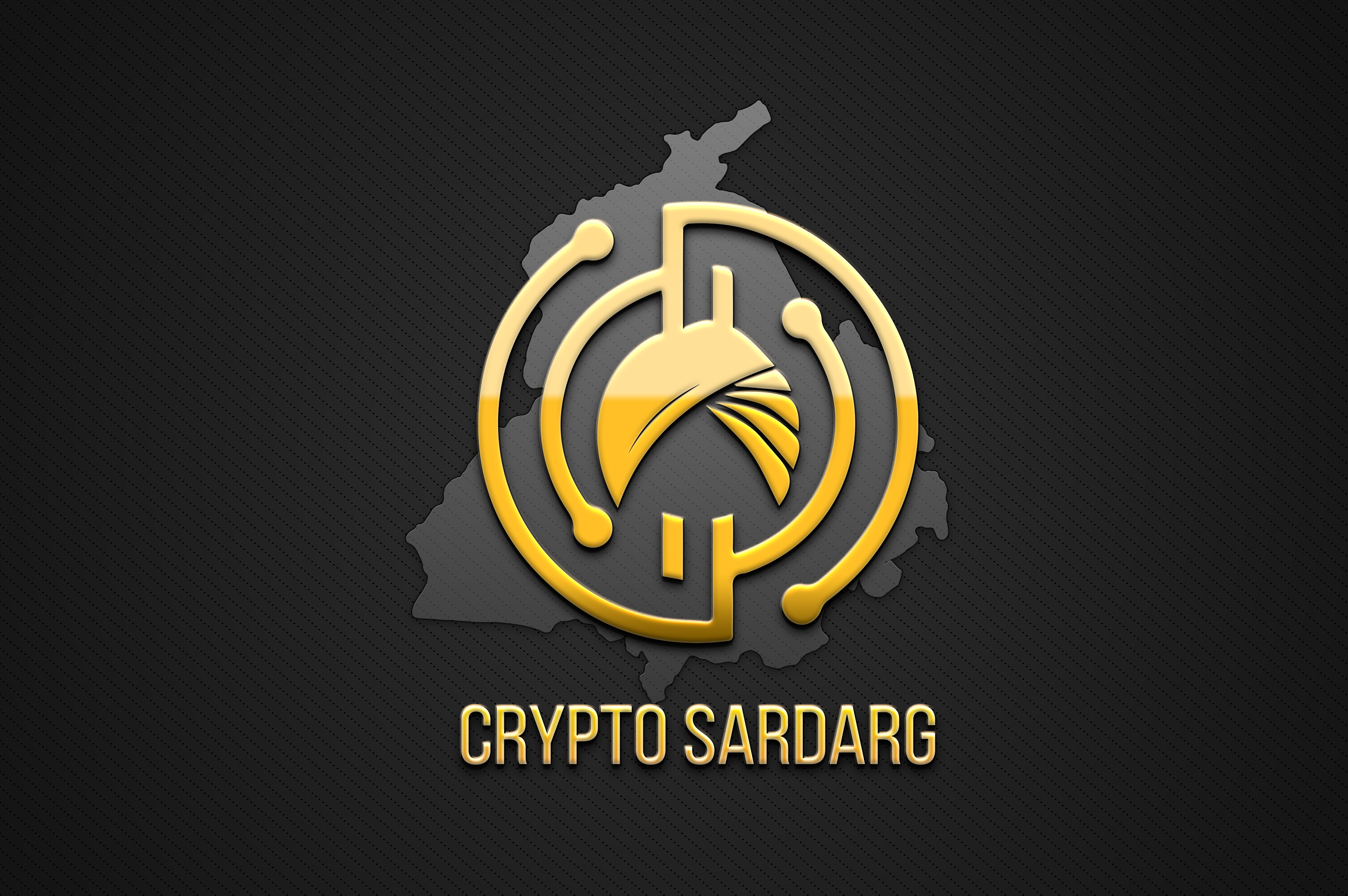 cryptosardarg