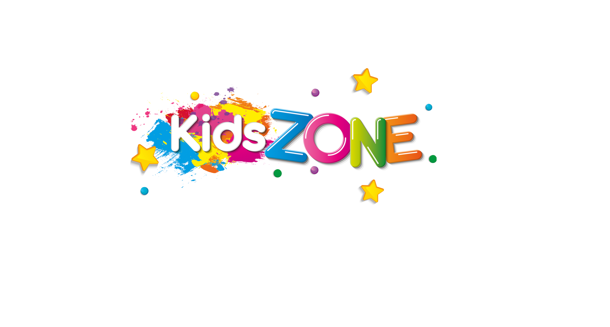 Kid Zone