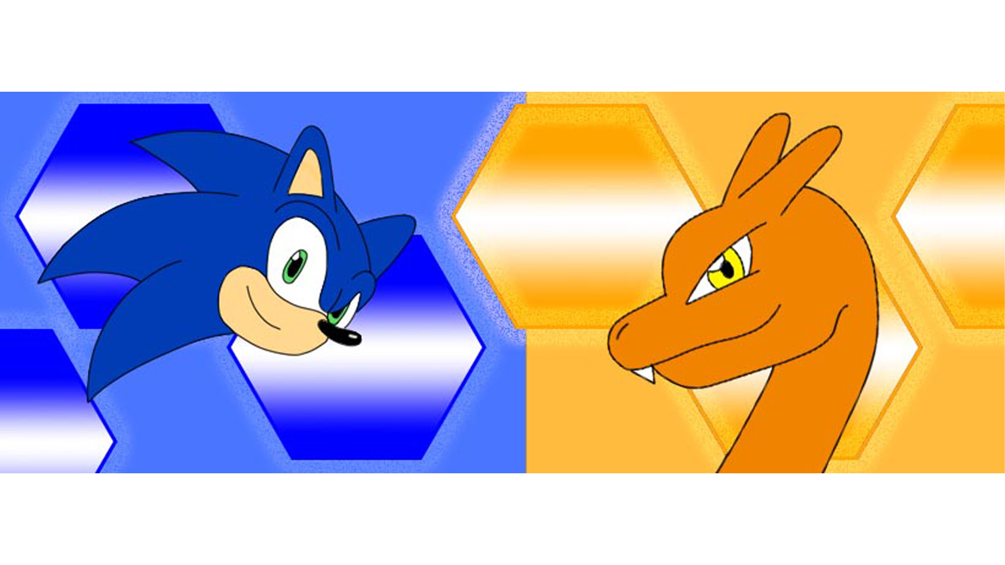 CharizardSonic
