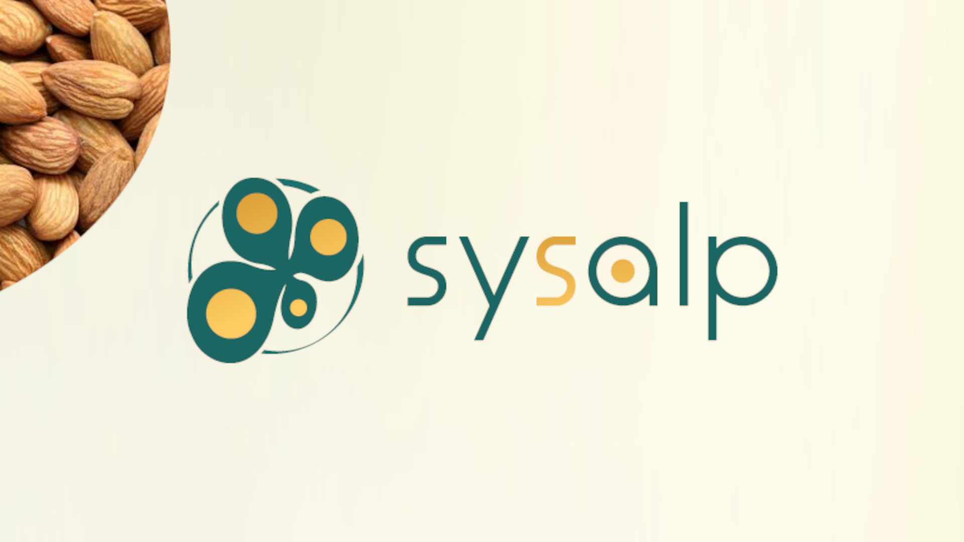 SysAlp