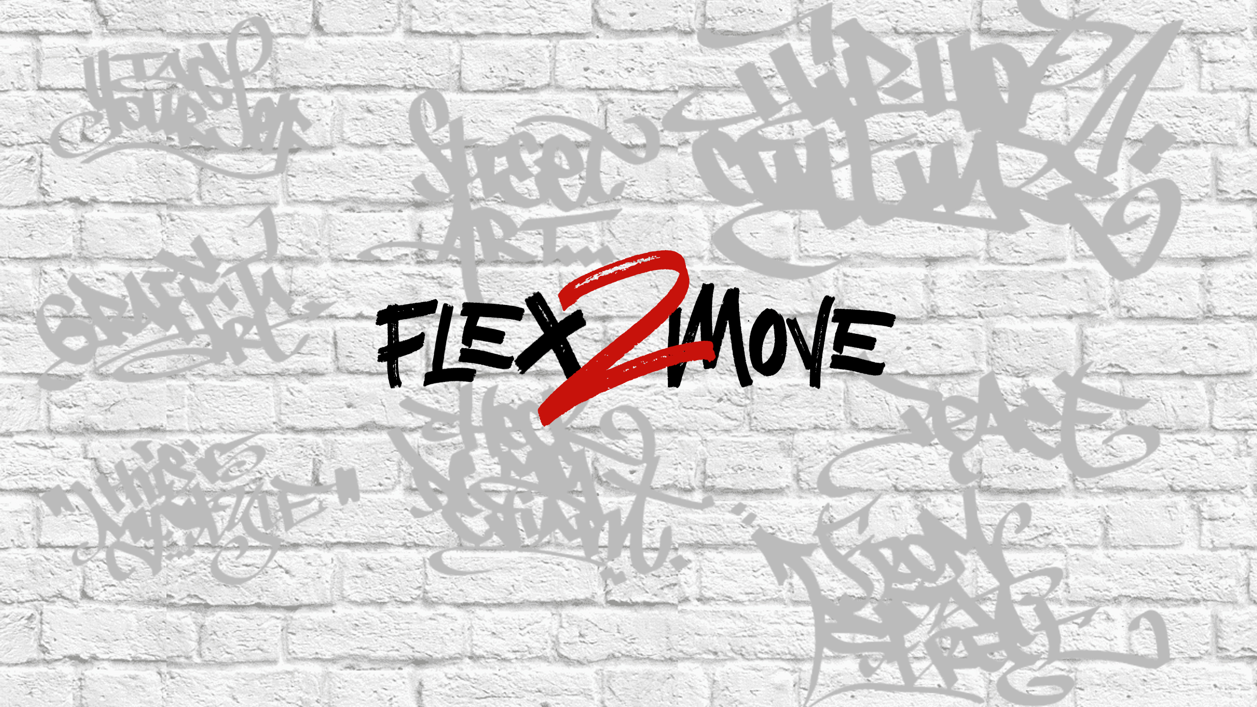 flex2move