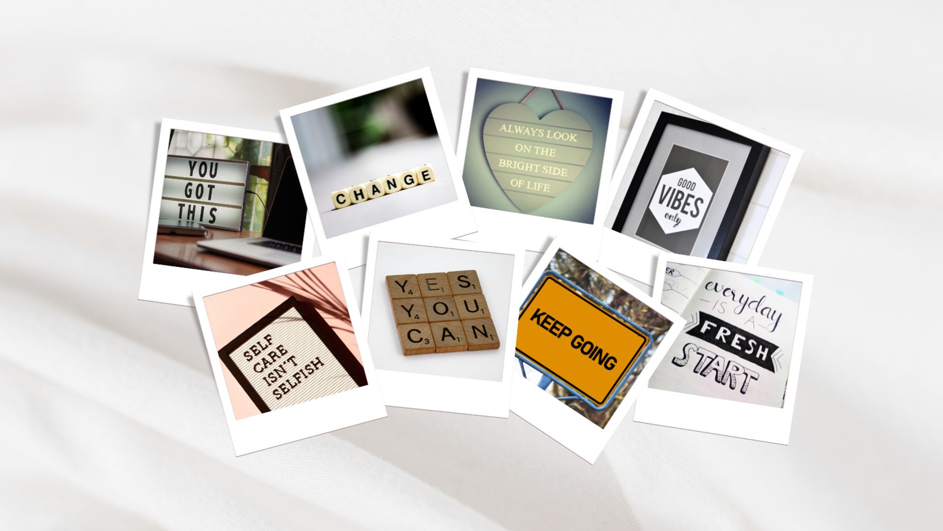 SoulStirrerMotivation