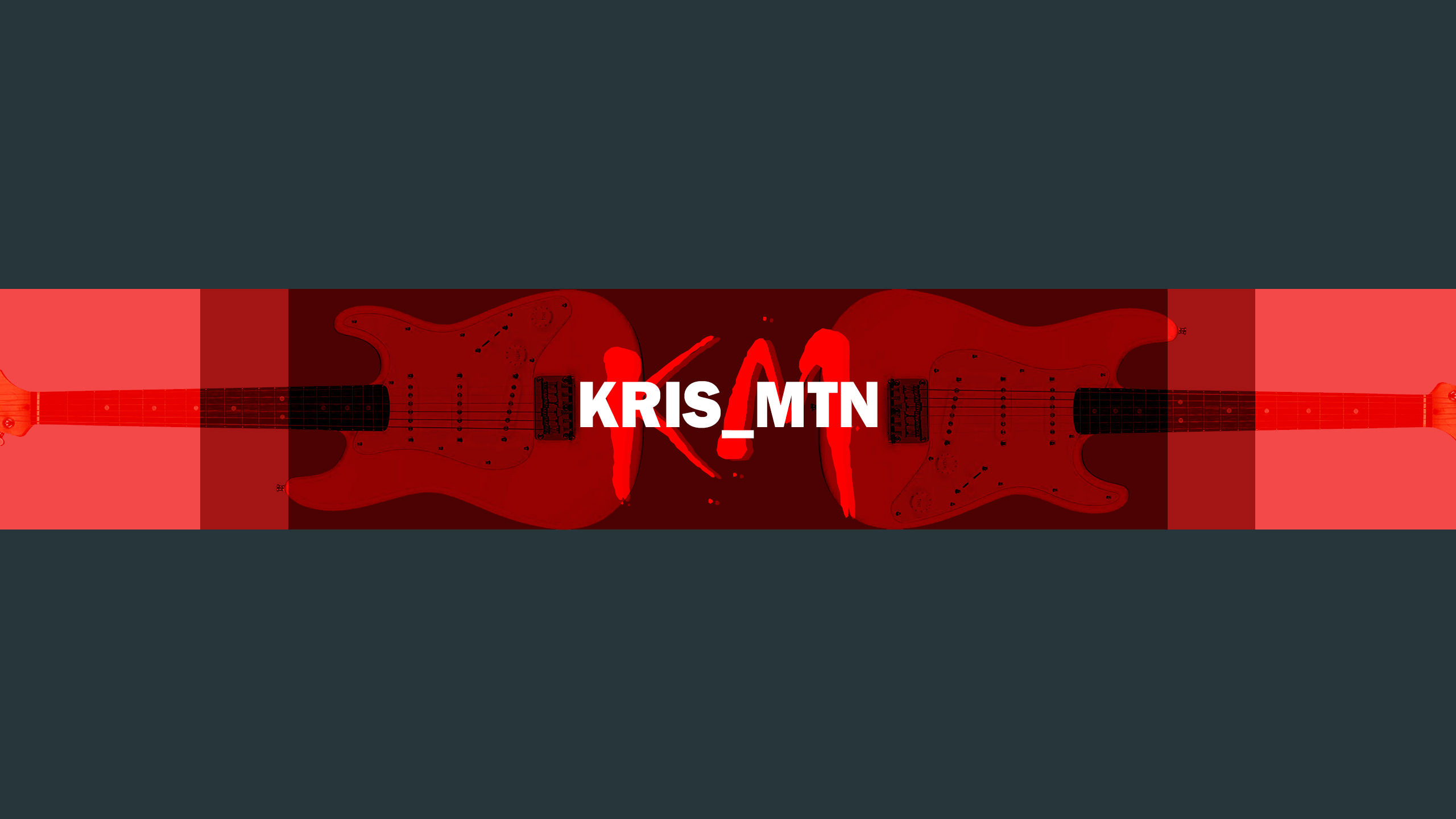 Kris_MTN