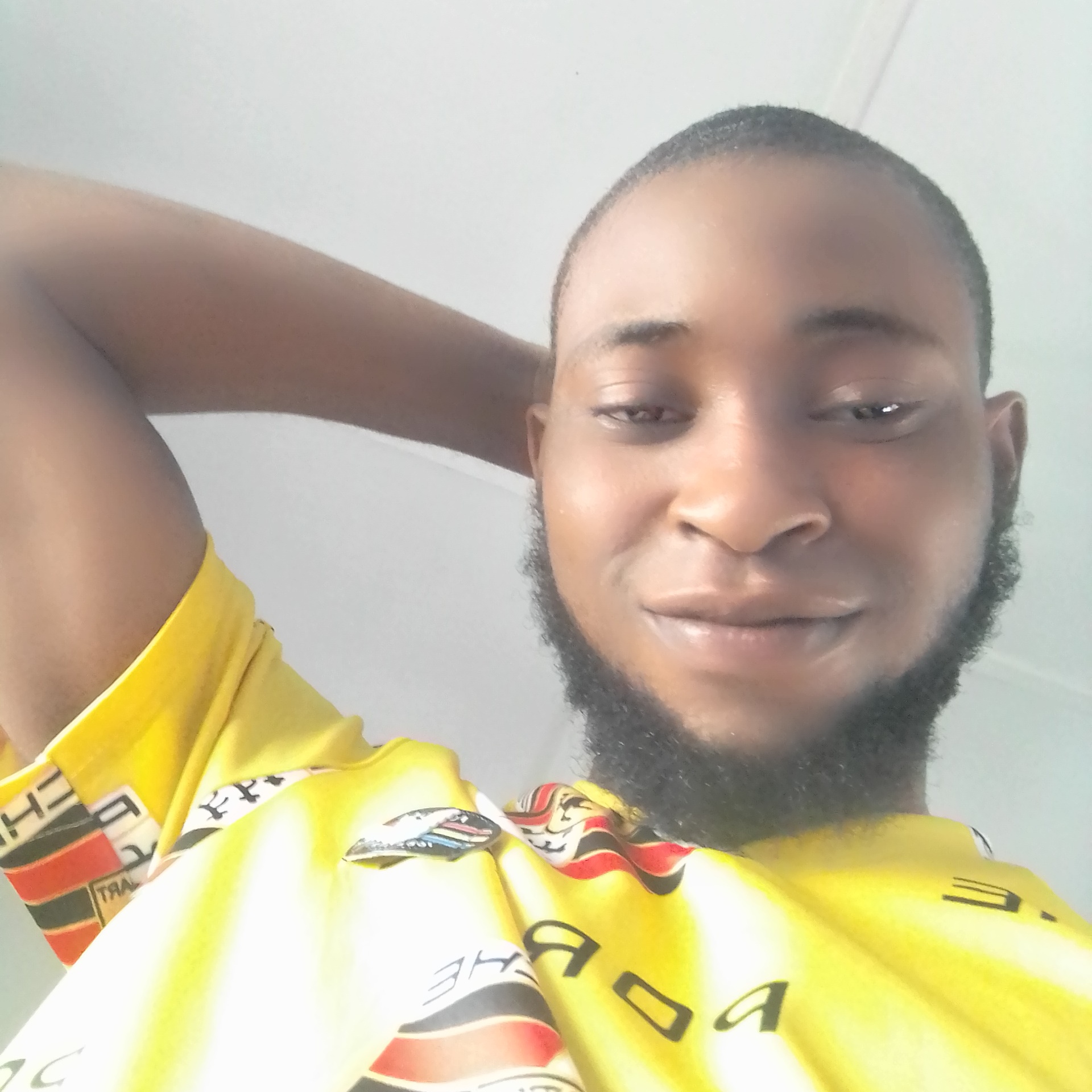 Videojugcreativeculture