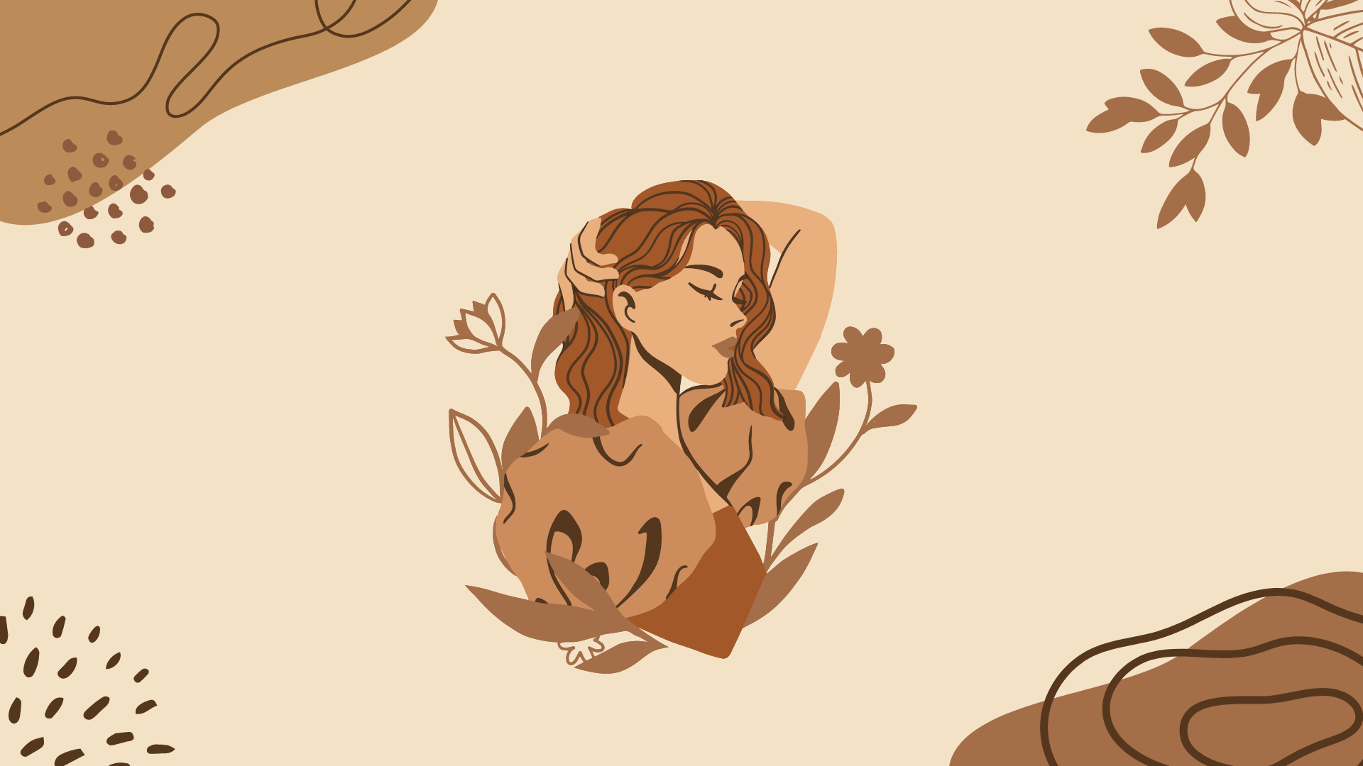 CreatedBy khan official