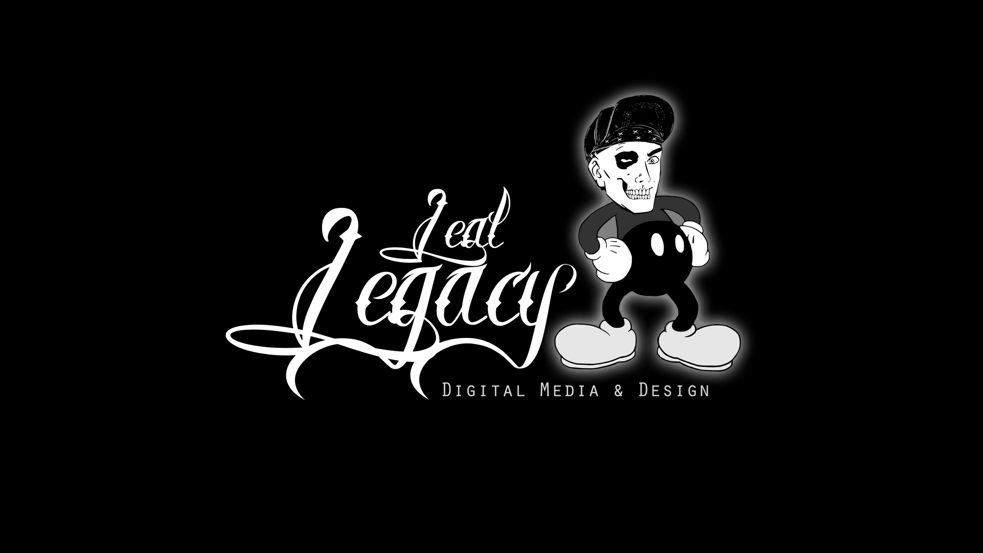 Leal Legacy