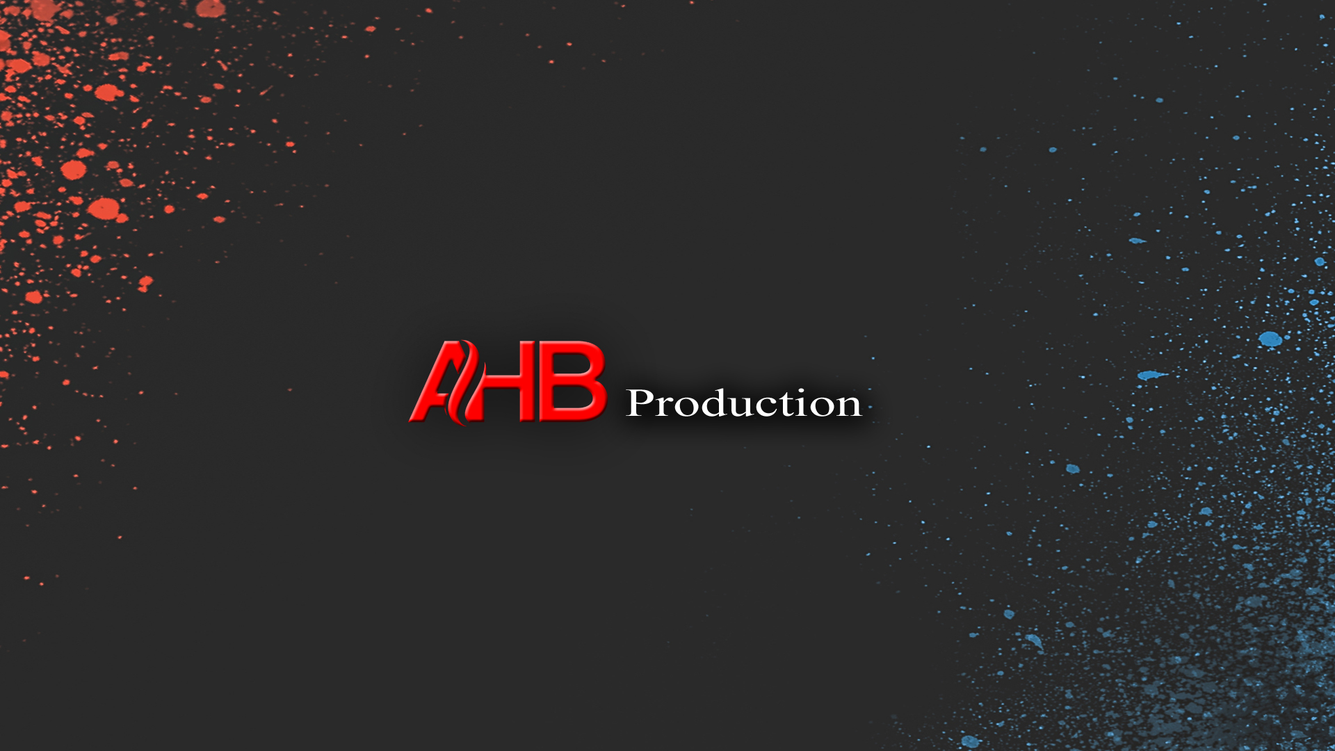 AHB Production